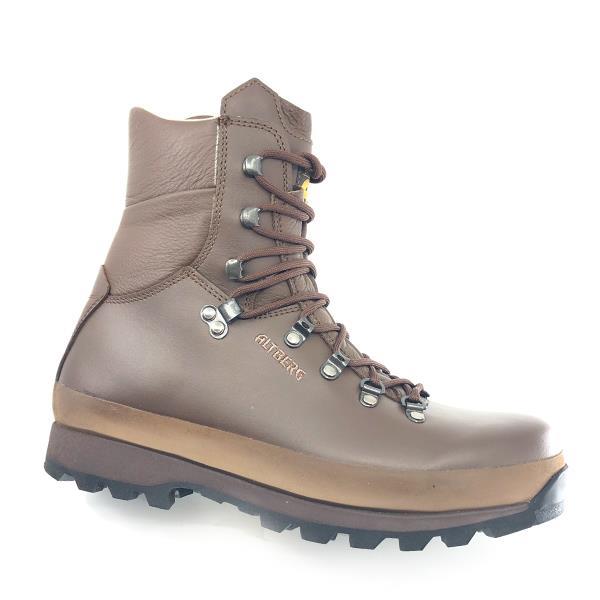 mens altberg boots