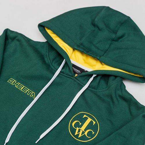 Custom Hoodies