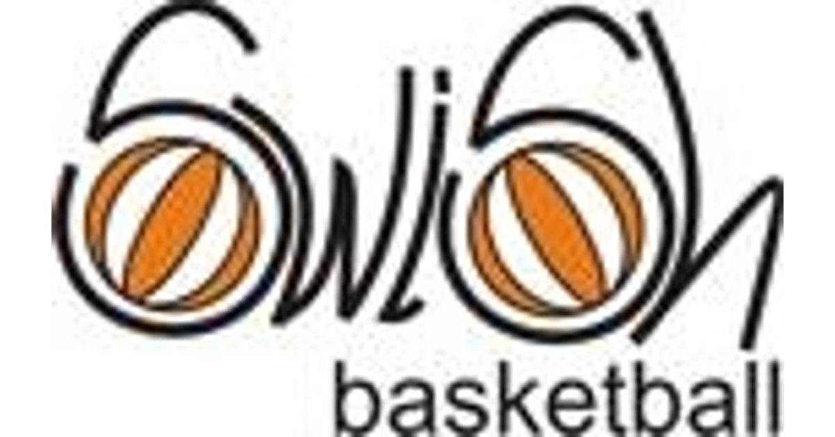 Maillot de basket Swish pour femme, SPIZED_BASKETBALL_314_MG