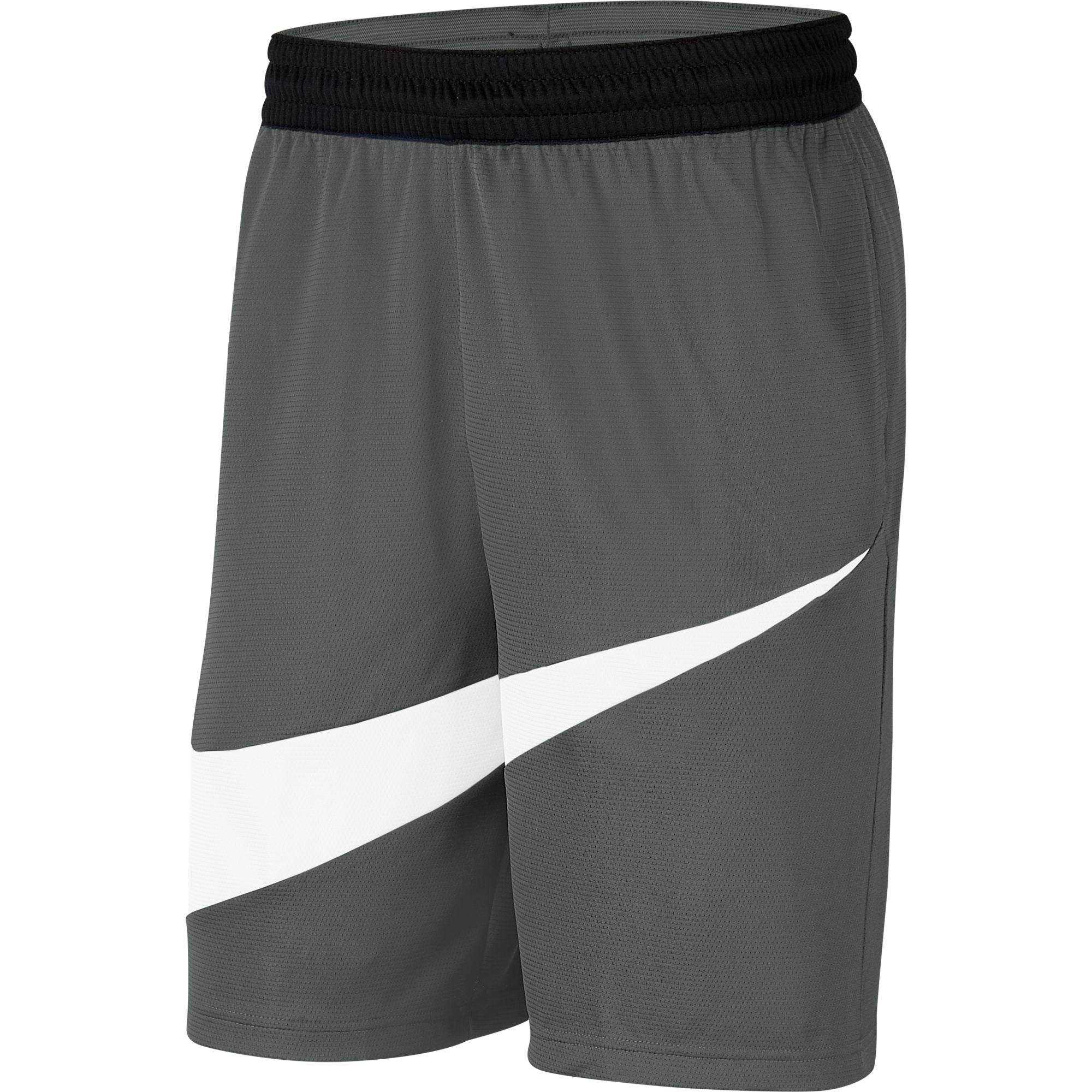 nike dri fit hbr shorts