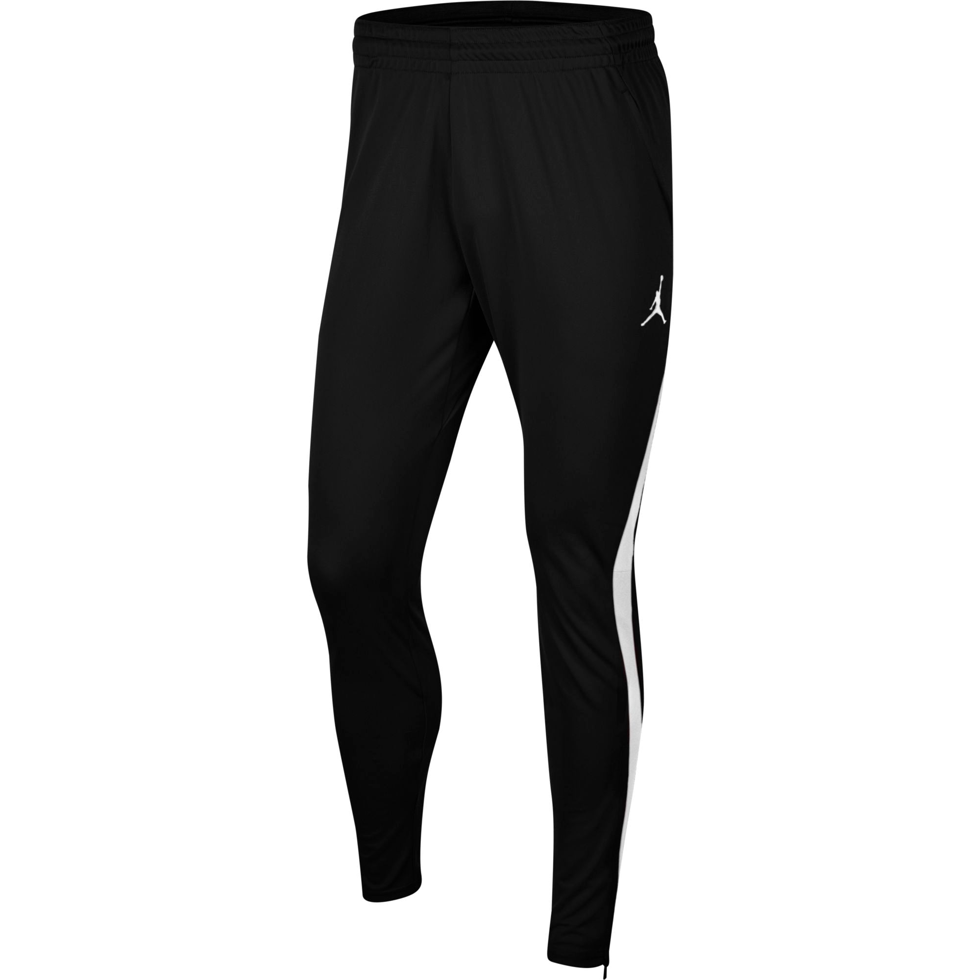 Nike Jordan Dri-fit Air Knit Pants 