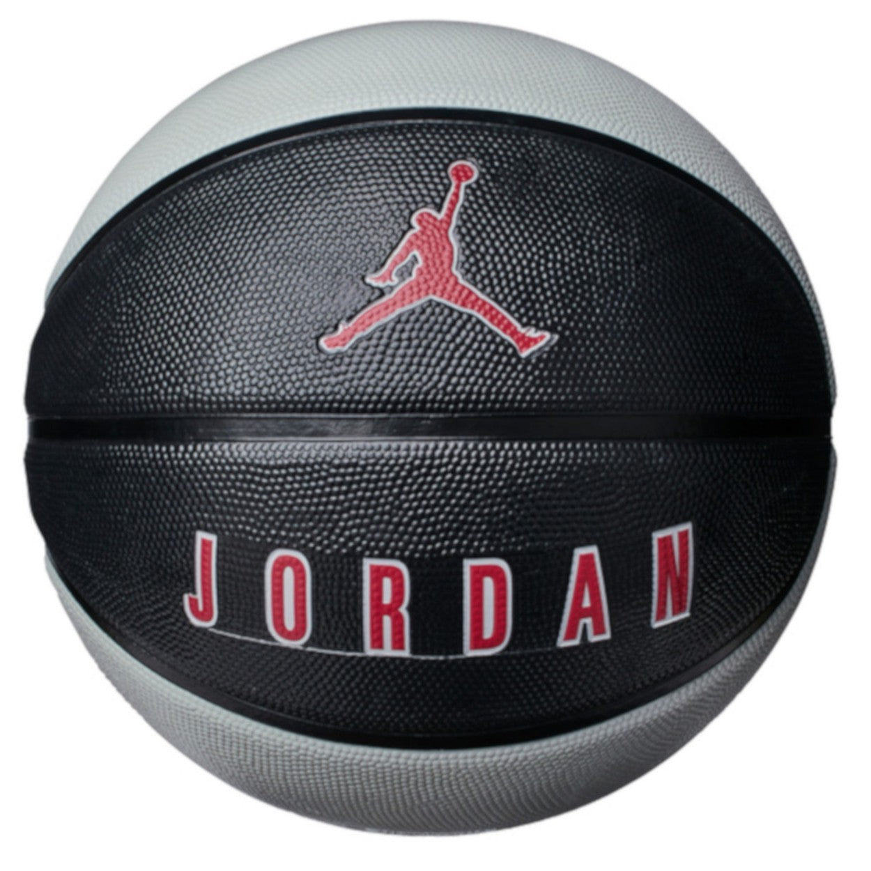 jordan basketball ball size 7