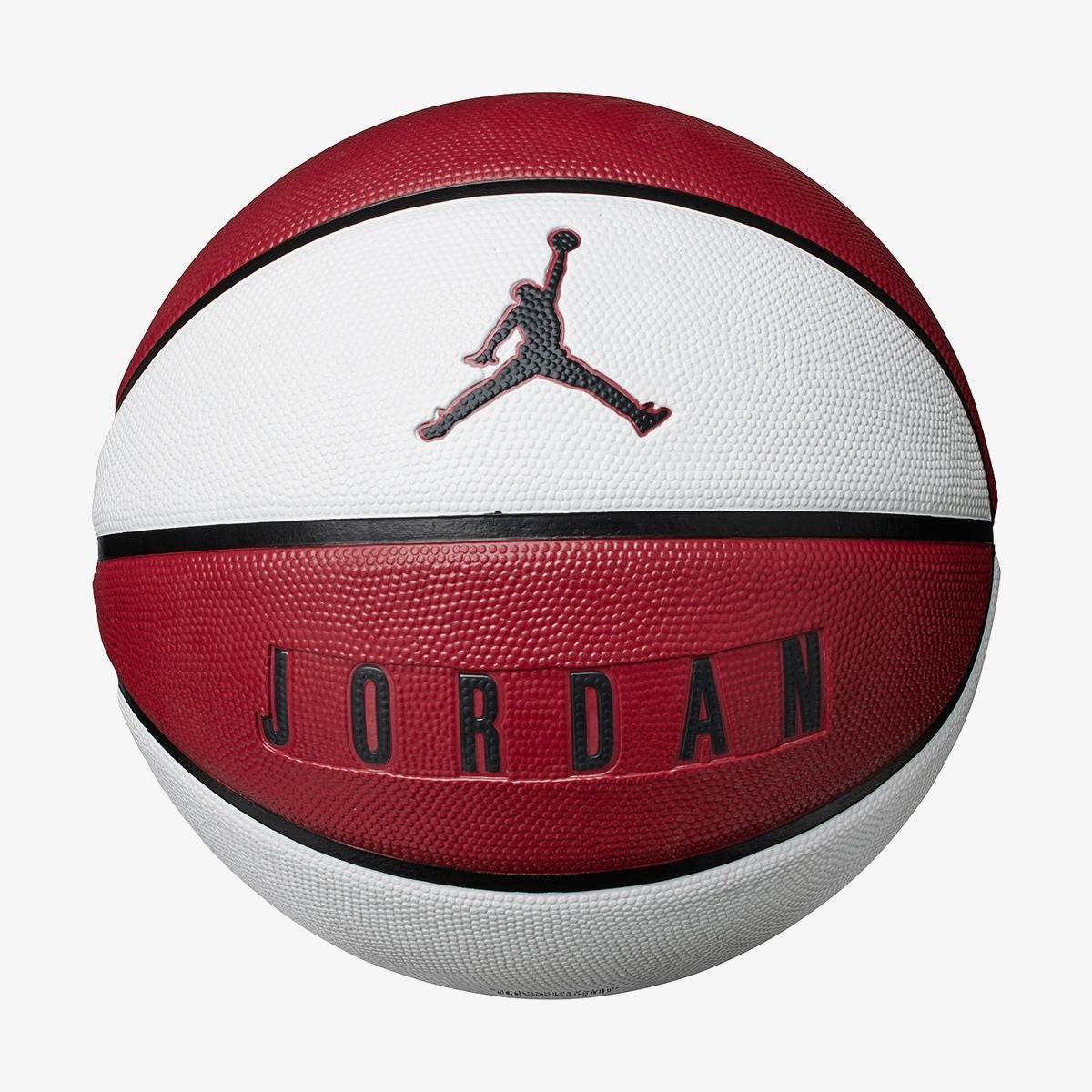 jordan basketball ball size 7