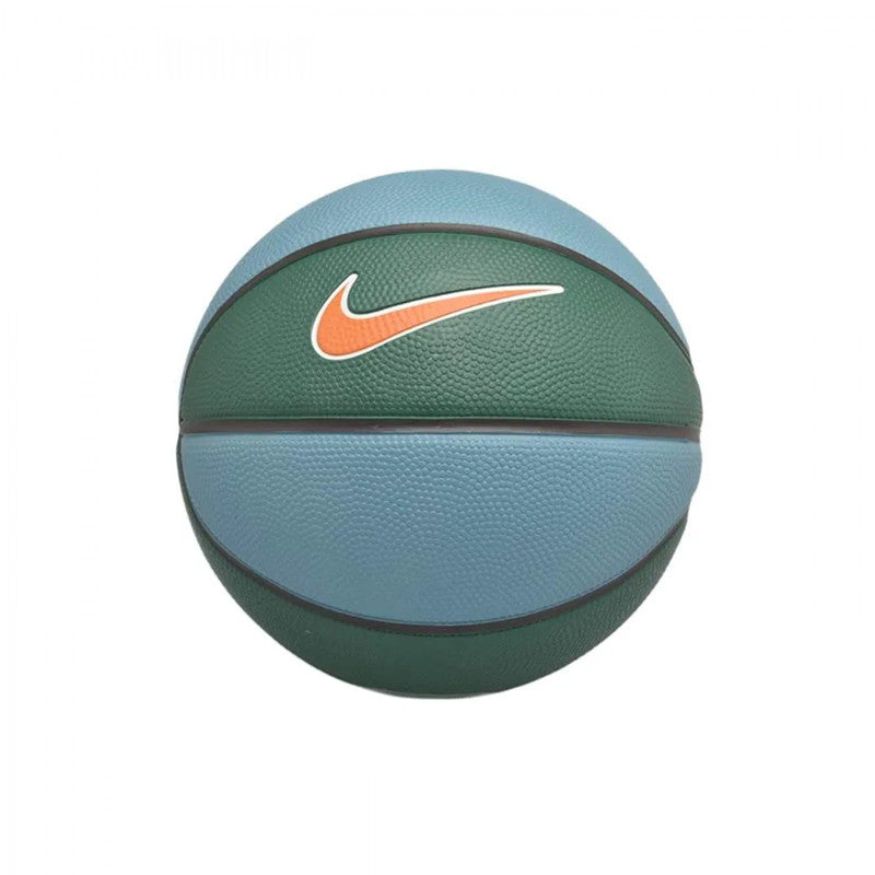 nike swoosh mini basketball