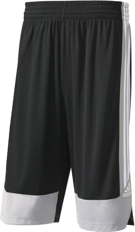 adidas basket shorts