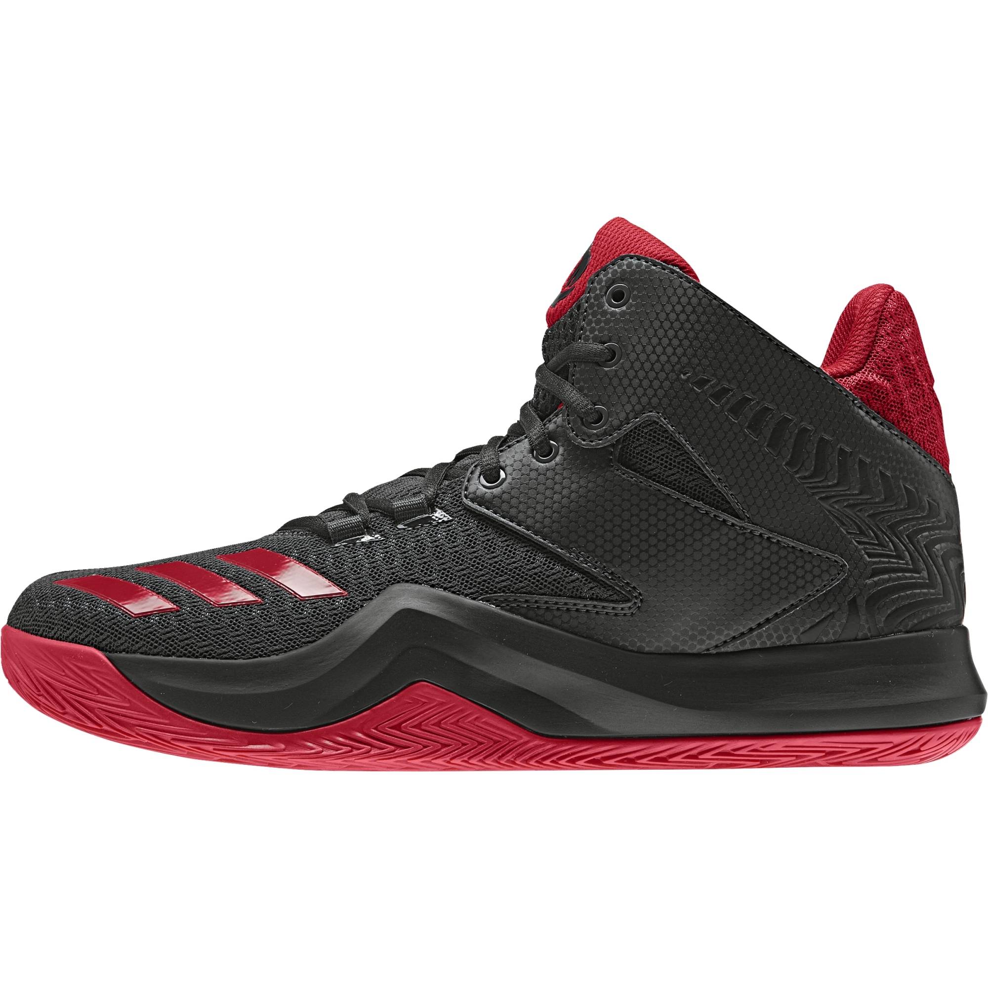 d rose 773 v