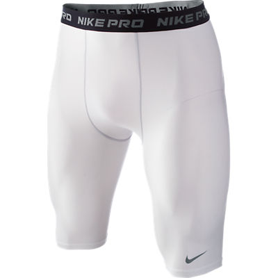 nike pro 9 compression shorts