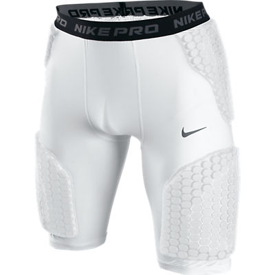 nike pro undershorts