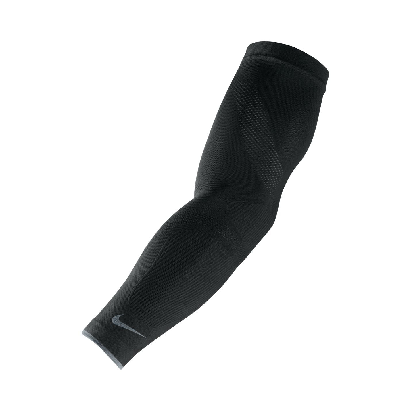 black nike shooting sleeve