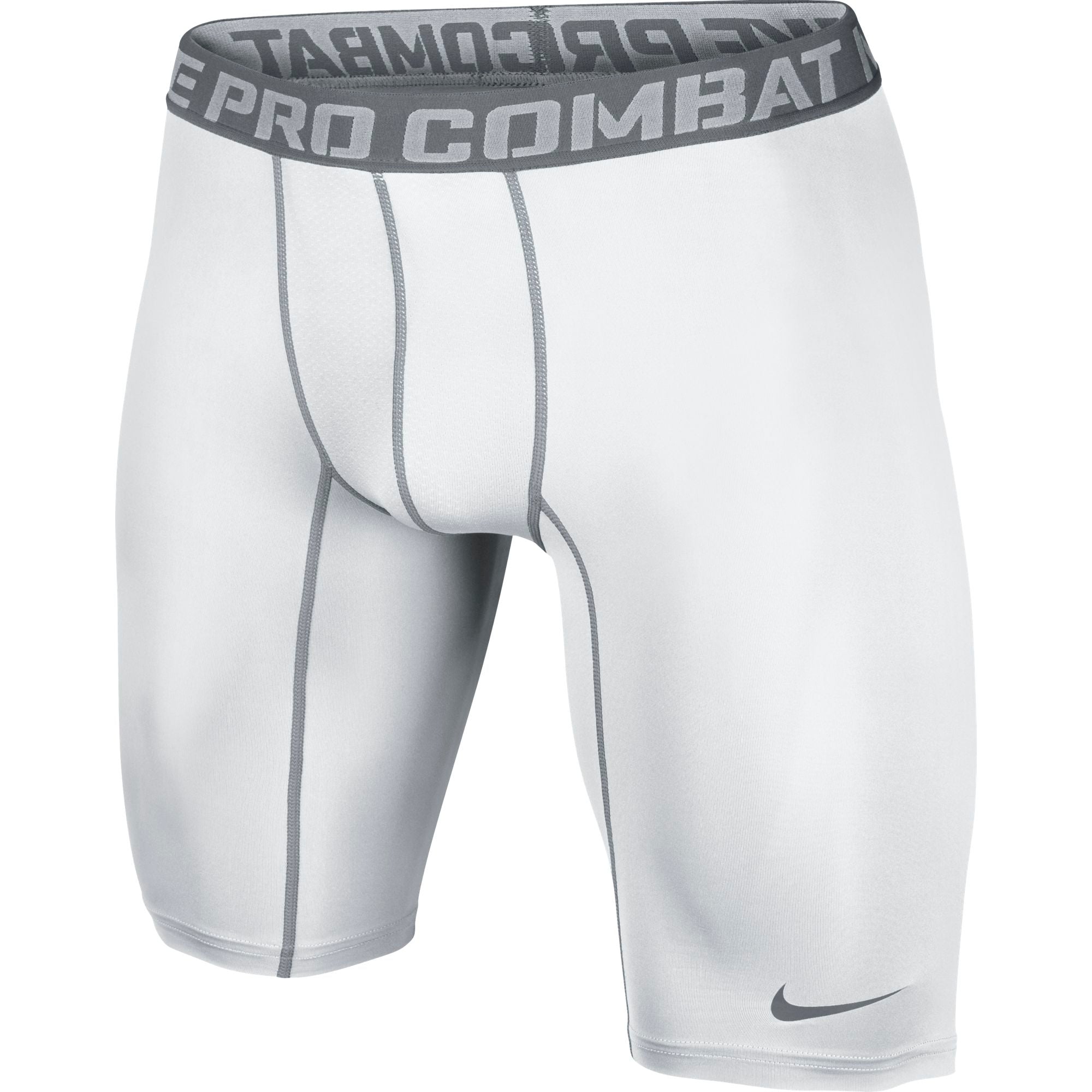 nike pro combat compression shorts 9 inch