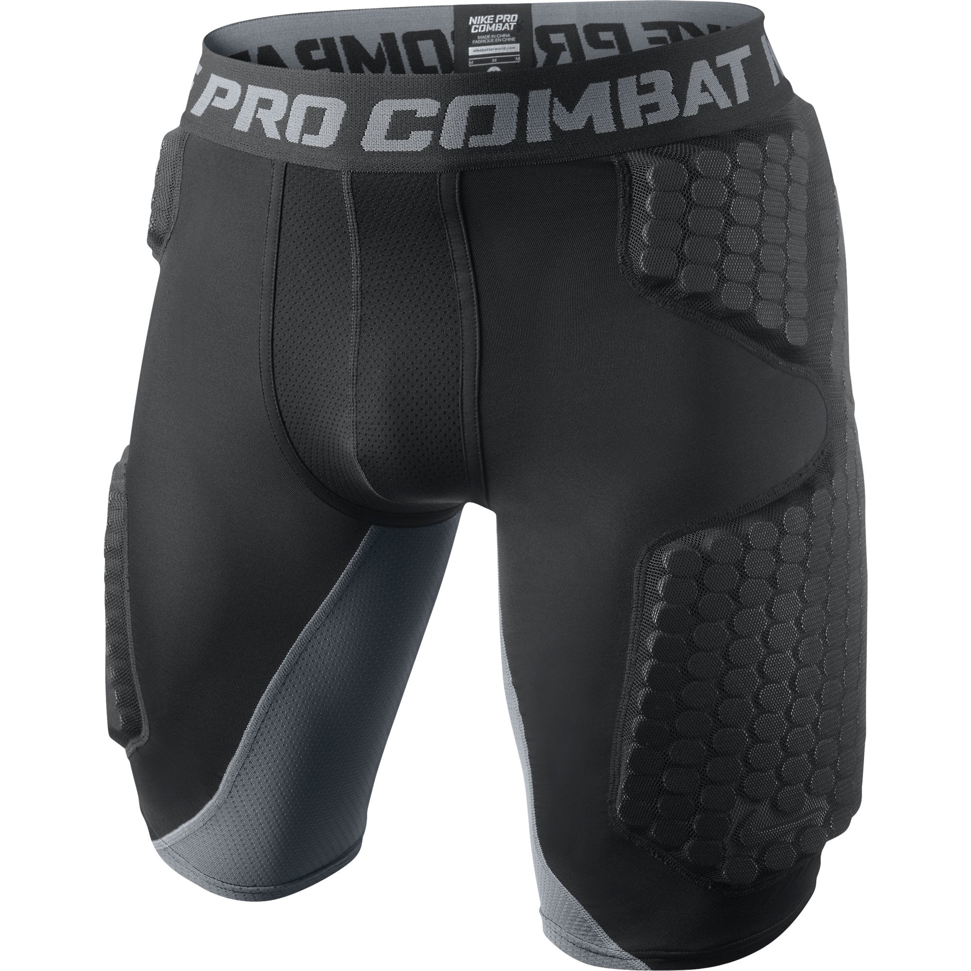 pro combat hyperstrong