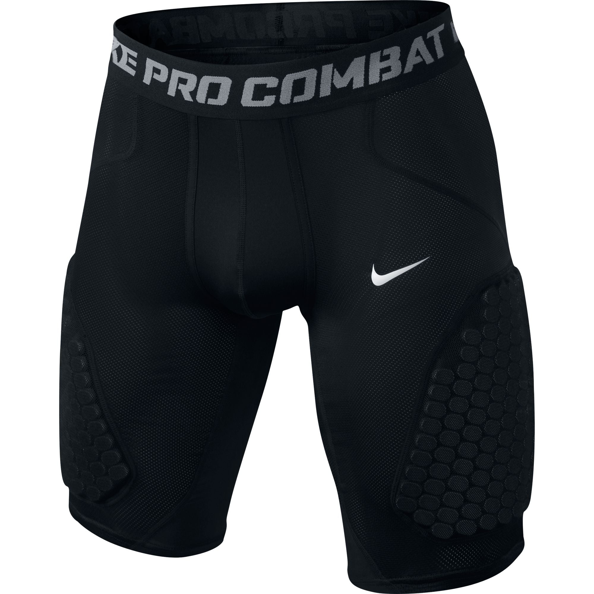 pro combat shorts