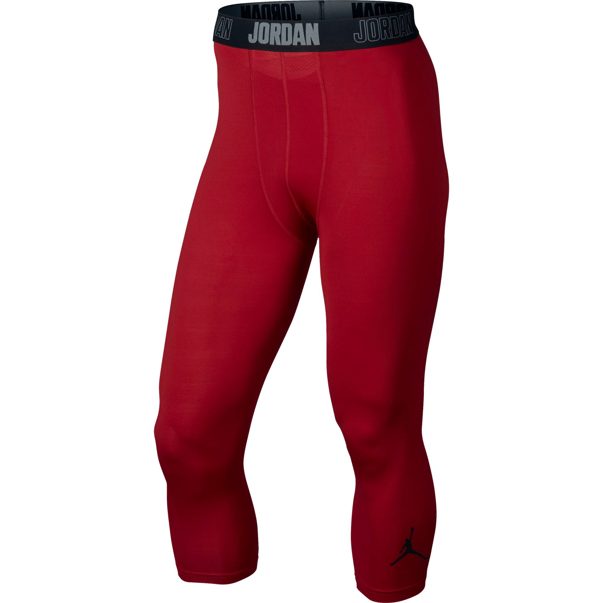 jordan basketball tights