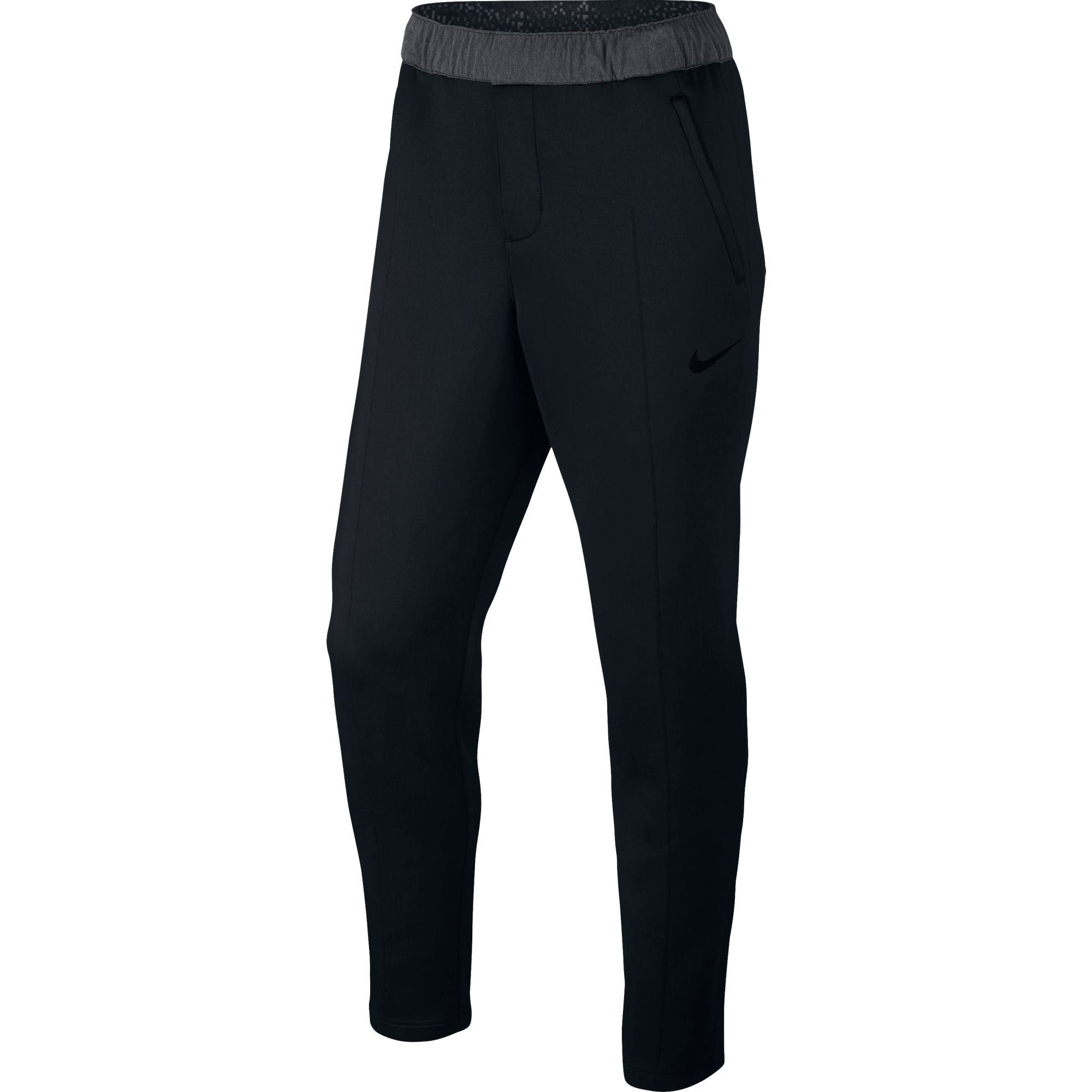Nike Lebron Therma Sphere Max Pants - Black/Anthracite – SwiSh basketball
