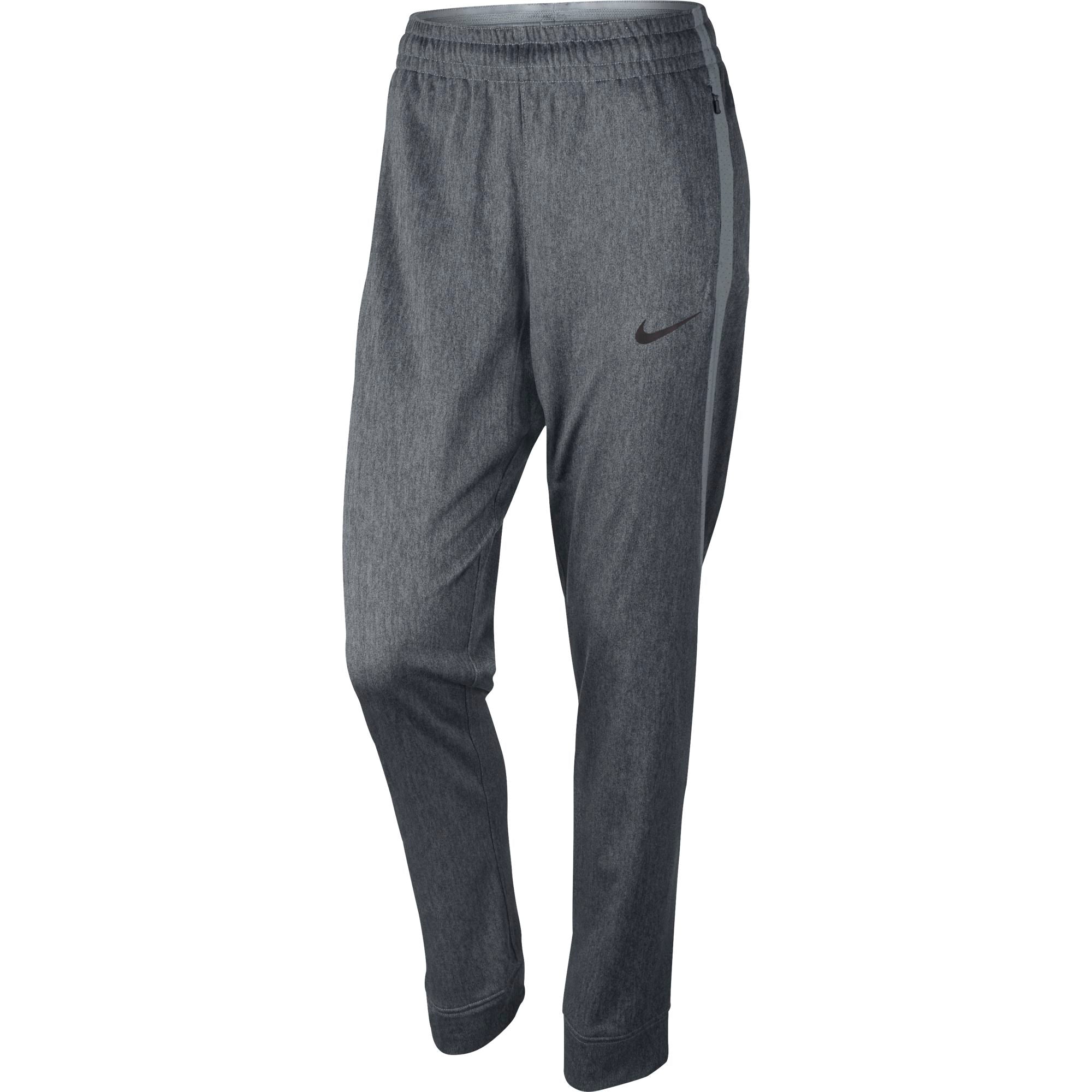 nike elite pants womens