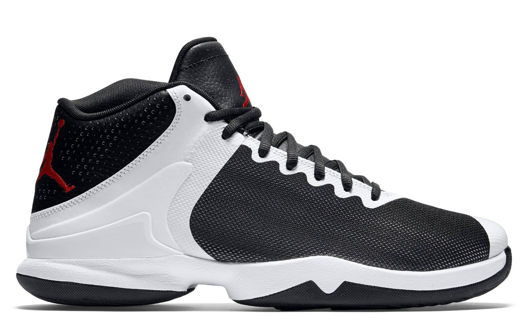 nike air jordan superfly 4