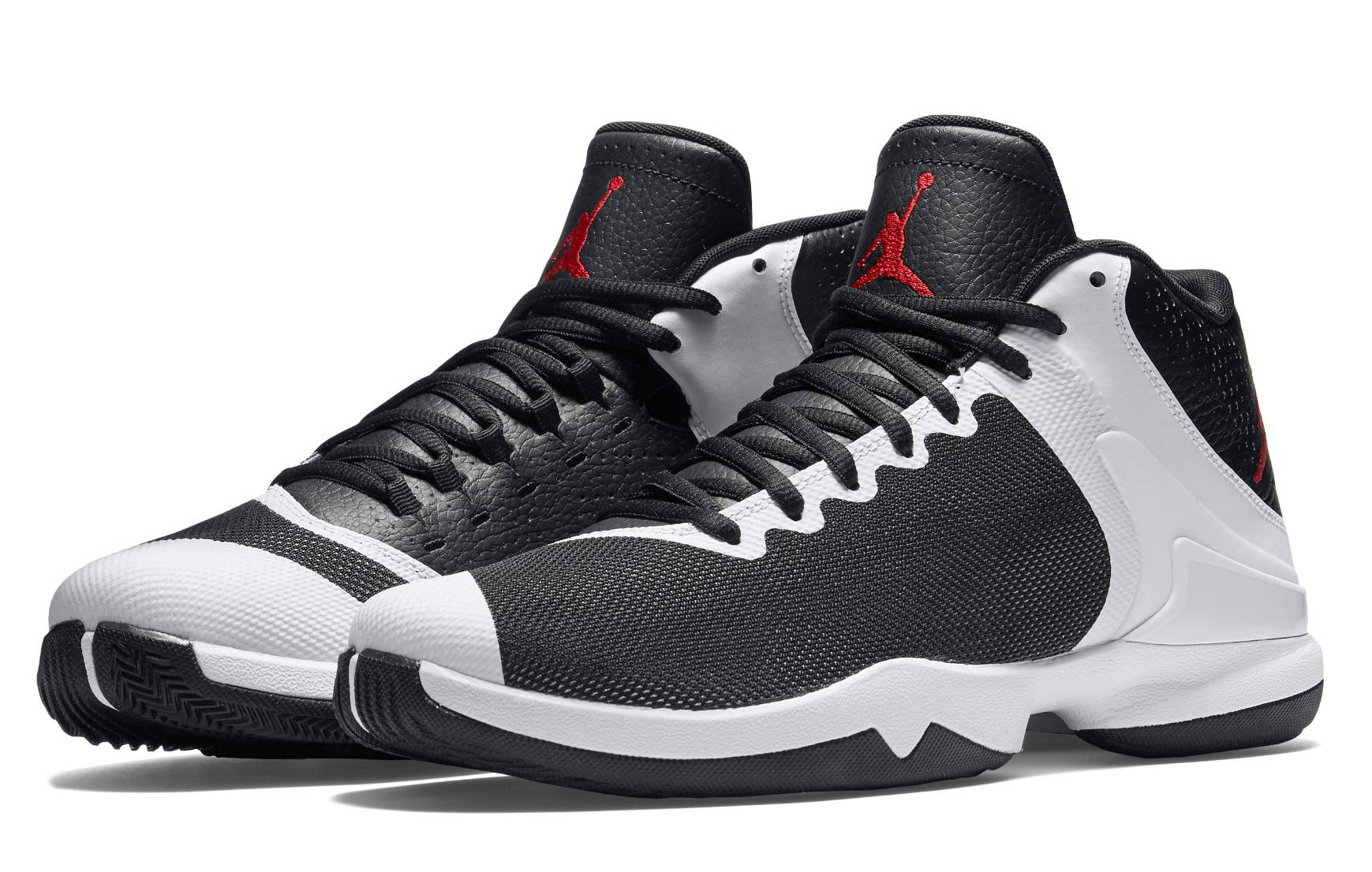 nike jordan super fly 4