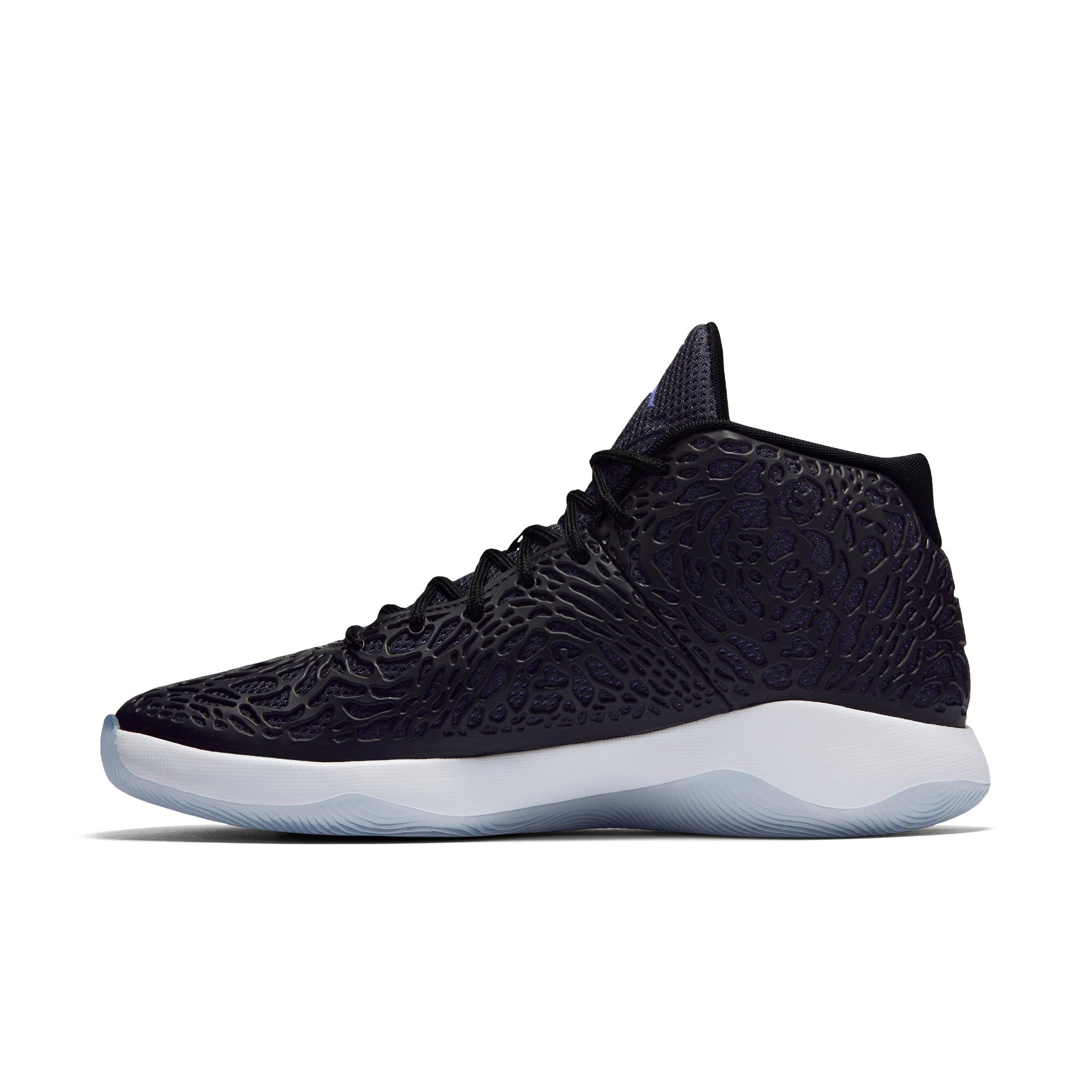 air jordan ultra fly 1