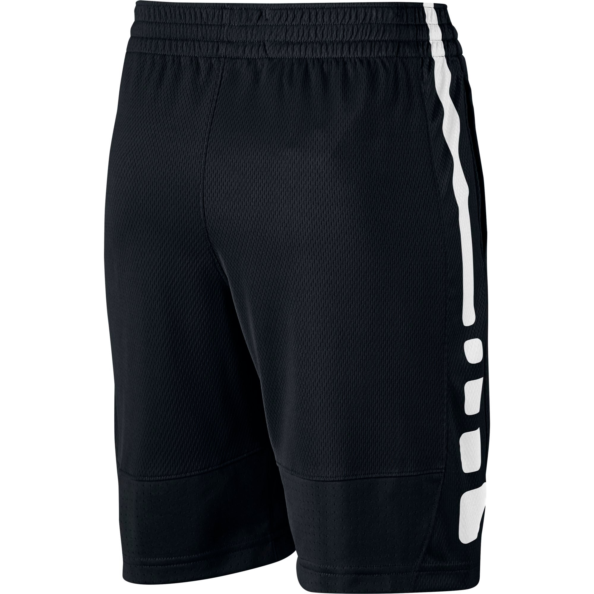 short elite nike