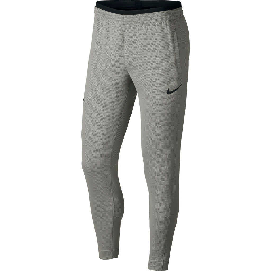 Nike Basketball Therma Flex Showtime Pants - Cobblestone/Ridgerock/Bla ...