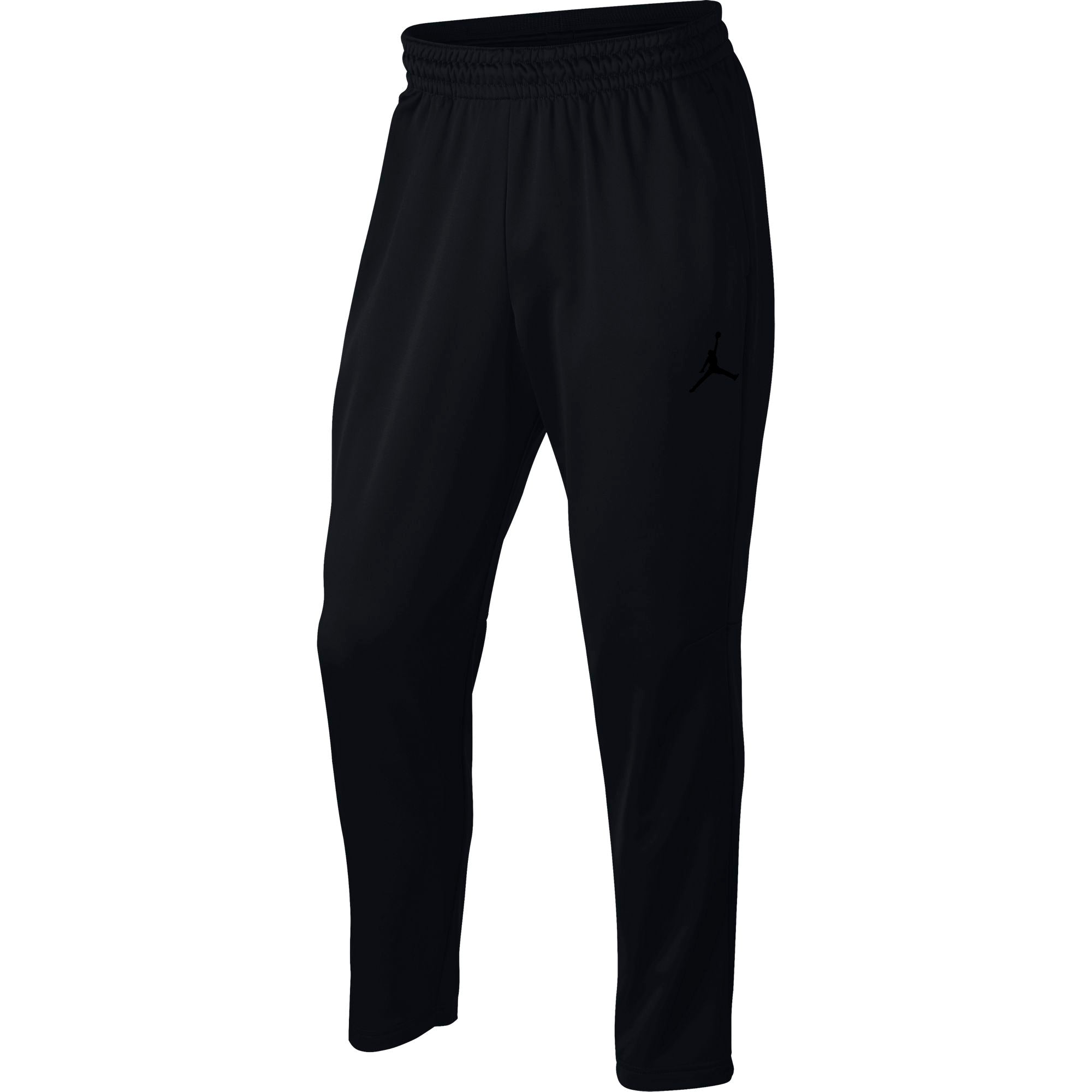 men's air jordan 23 alpha therma training pants