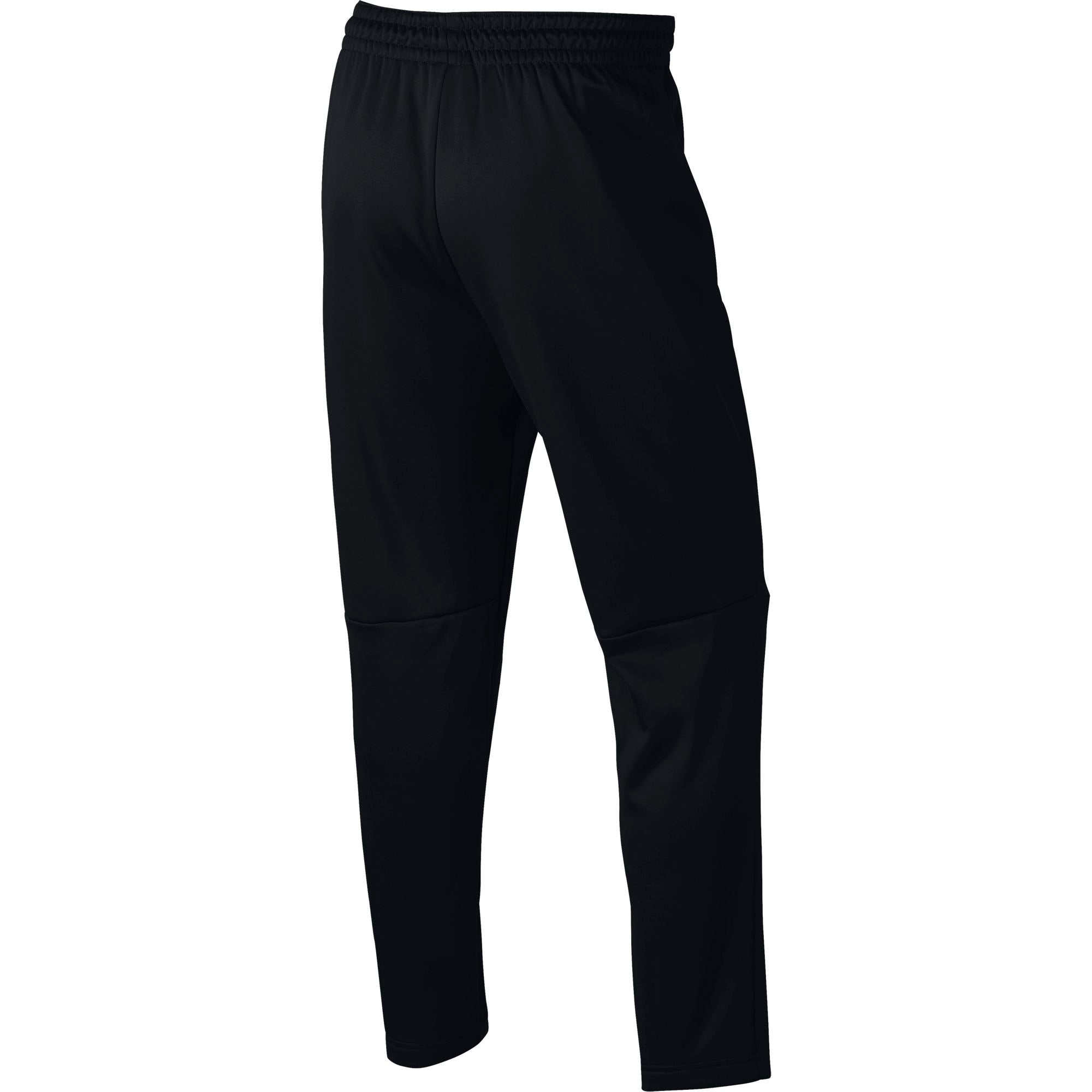 men's air jordan 23 alpha therma training pants