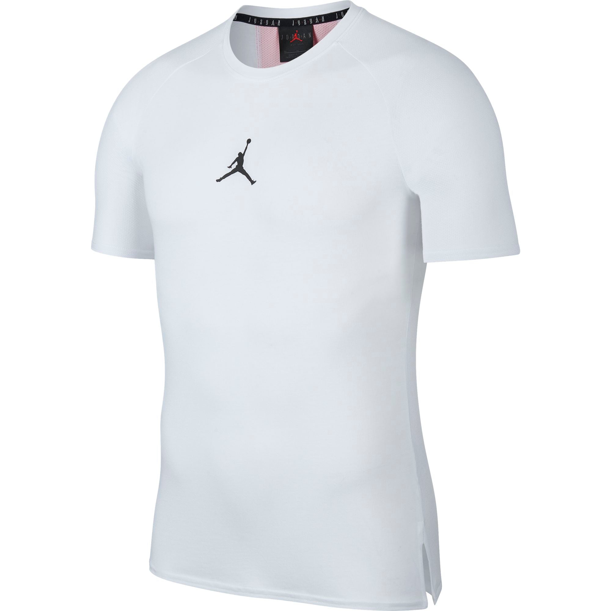 jordan alpha 23 tank top