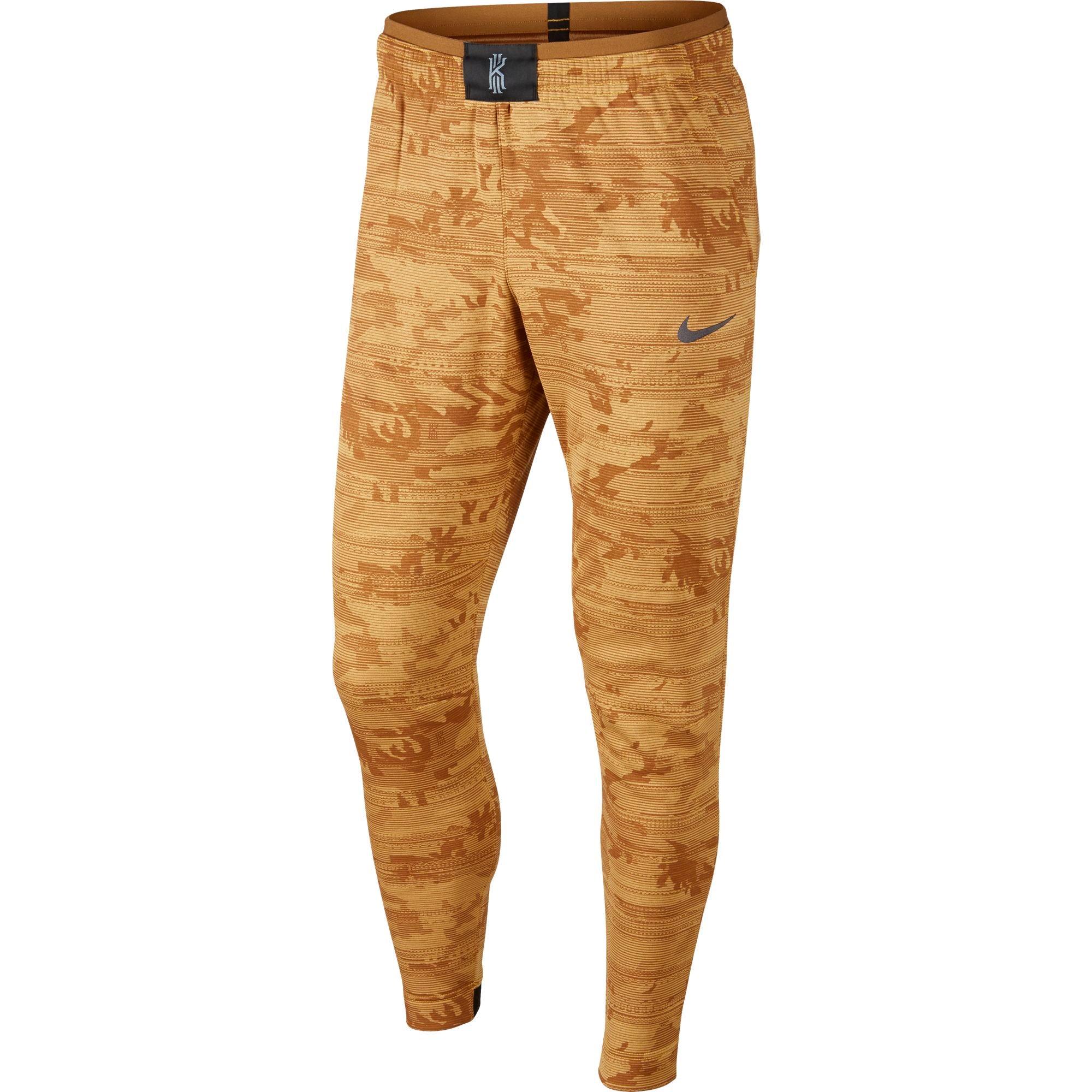 Nike Kyrie Dry Basketball Pants 