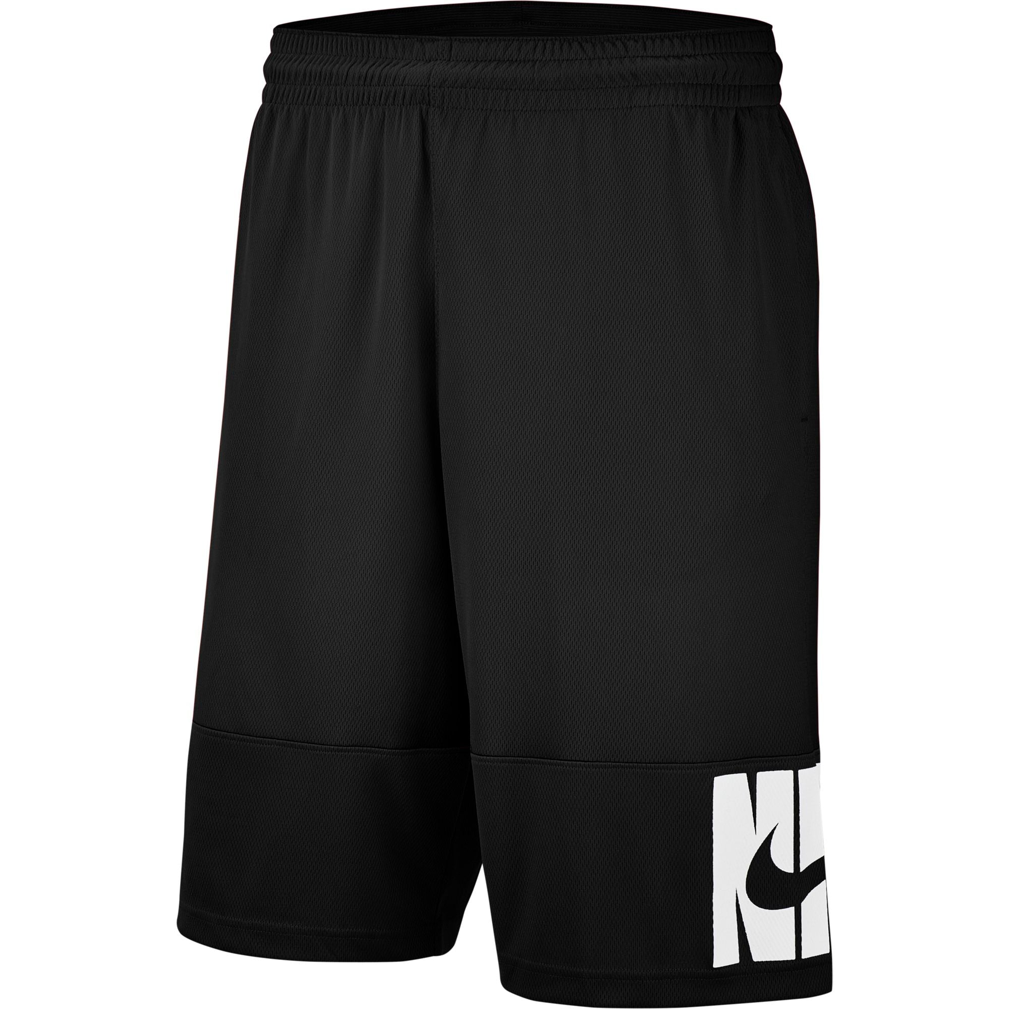 basket ball shorts