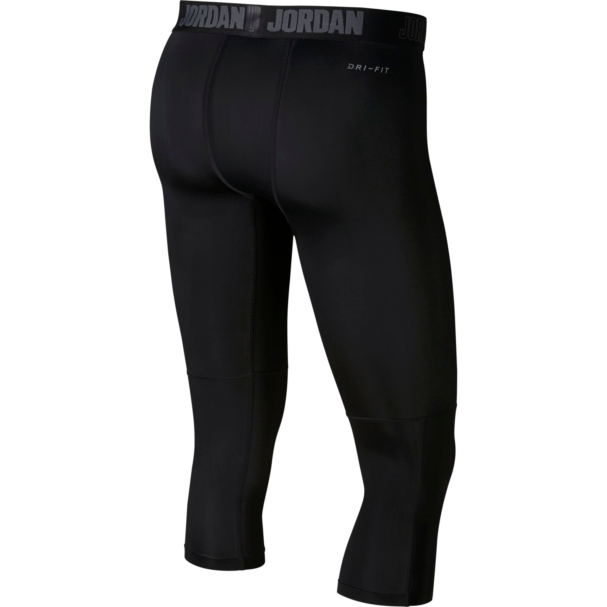 jordan training dri fit compression