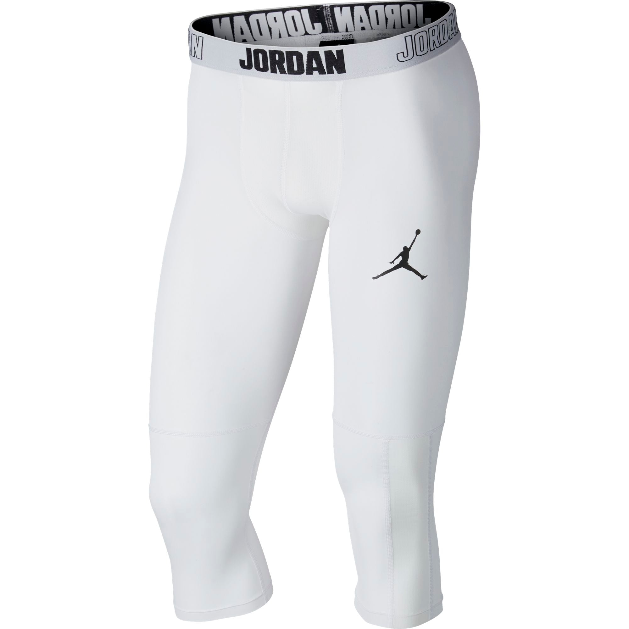 jordan basketball tights