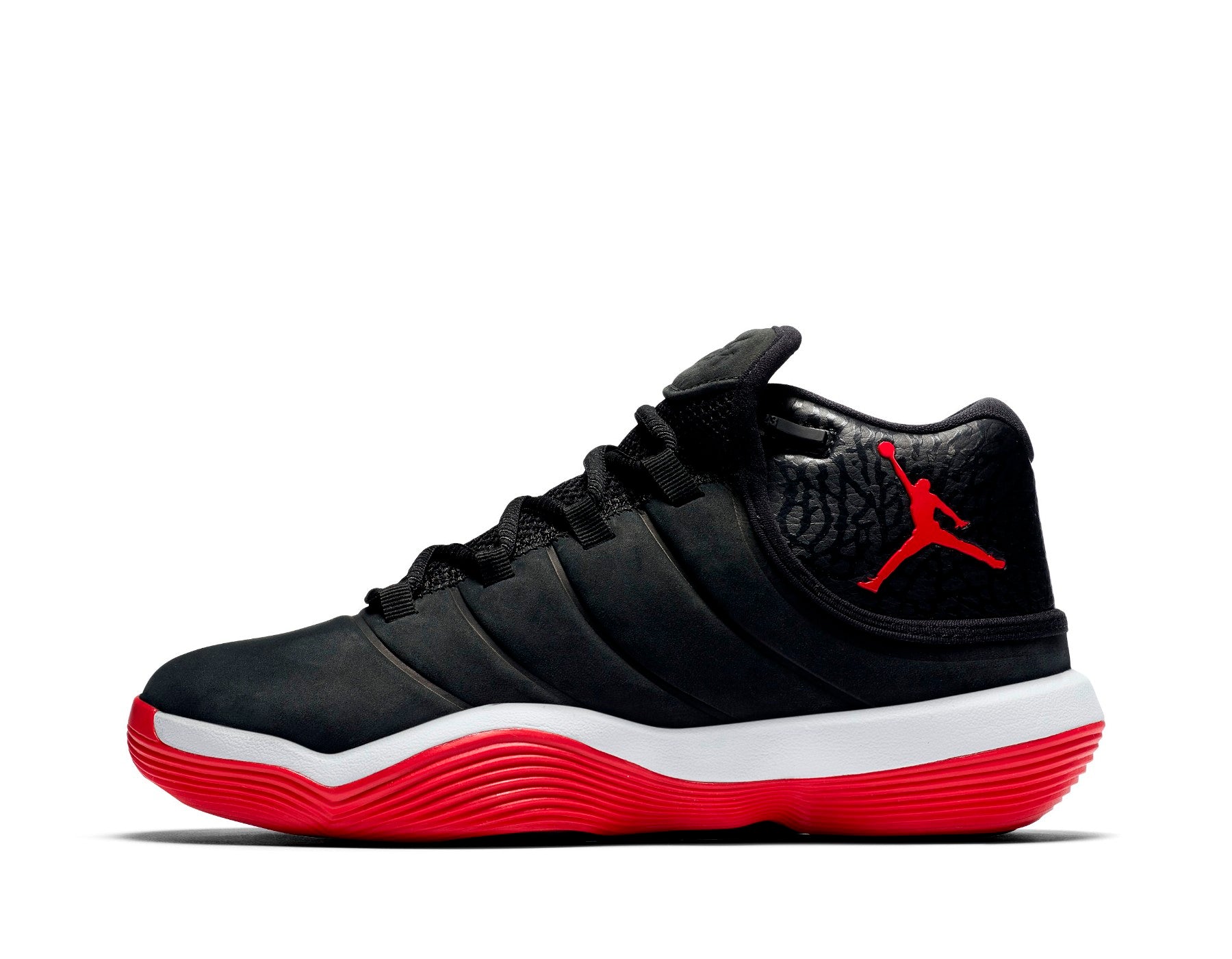 youth jordan basketball shoes