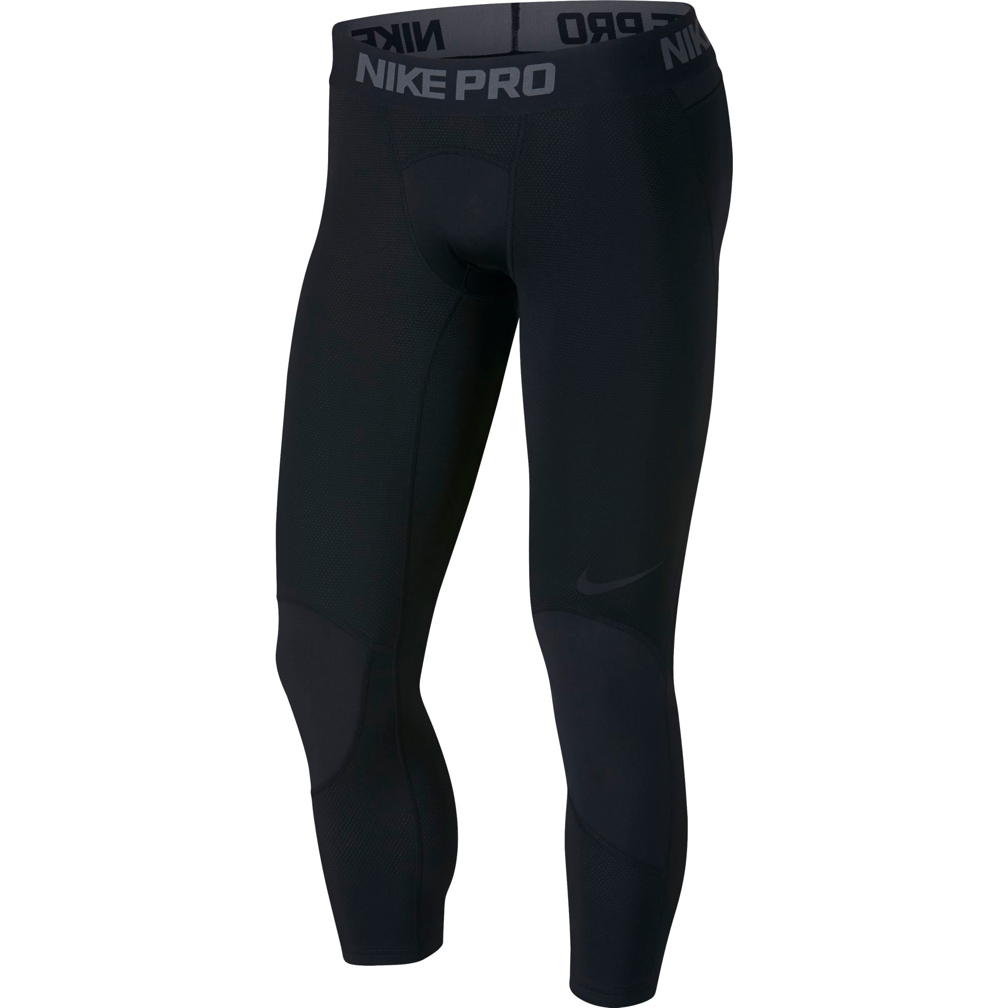 nike pro basketball tights