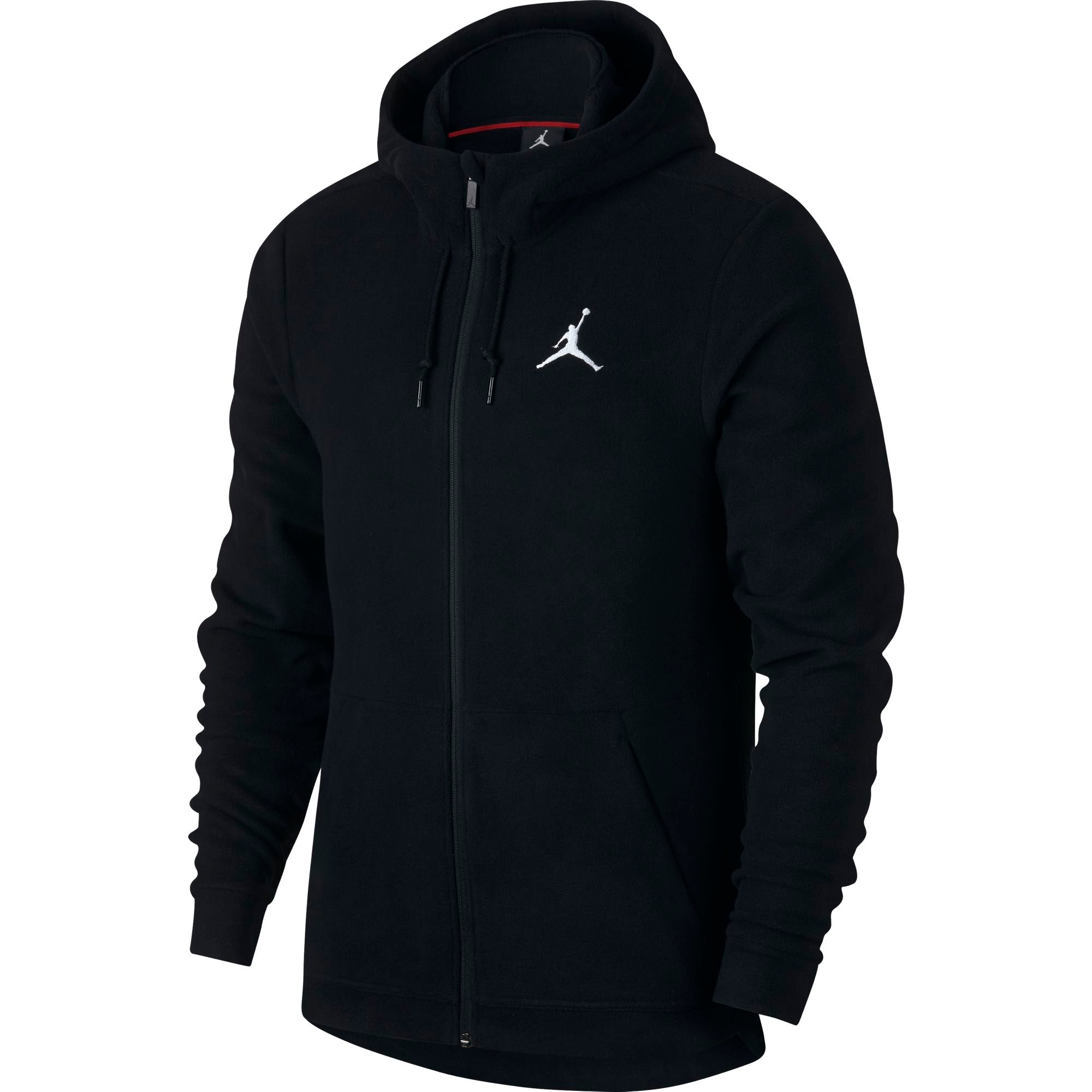 Nike Jordan Therma 23 Tech Full Zip 