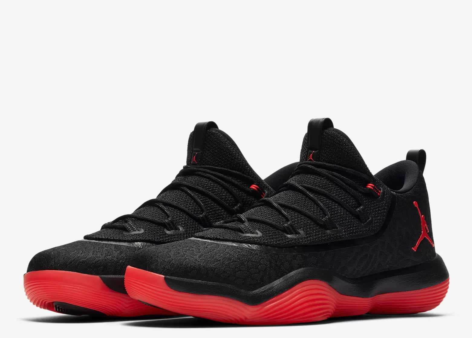 jordan superfly 2017 low