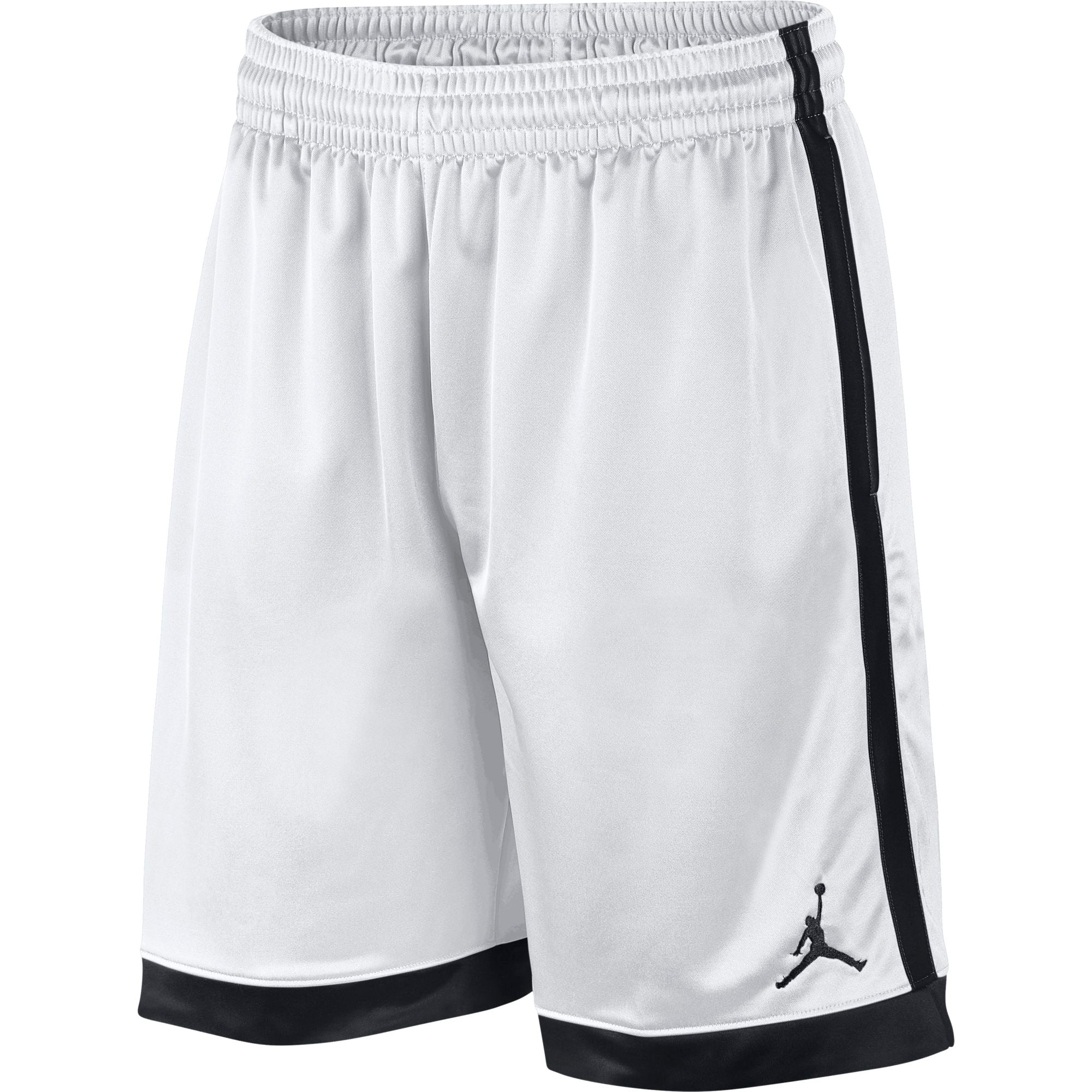 Nike Jordan Shimmer Basketball Shorts 