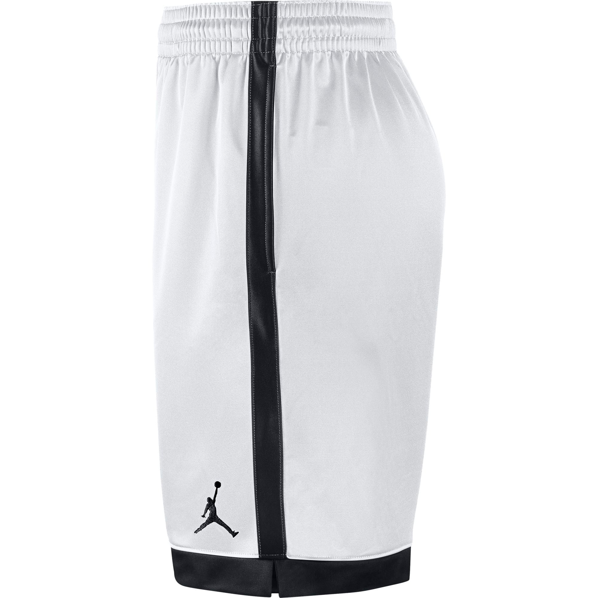 jordan shimmer basketball shorts