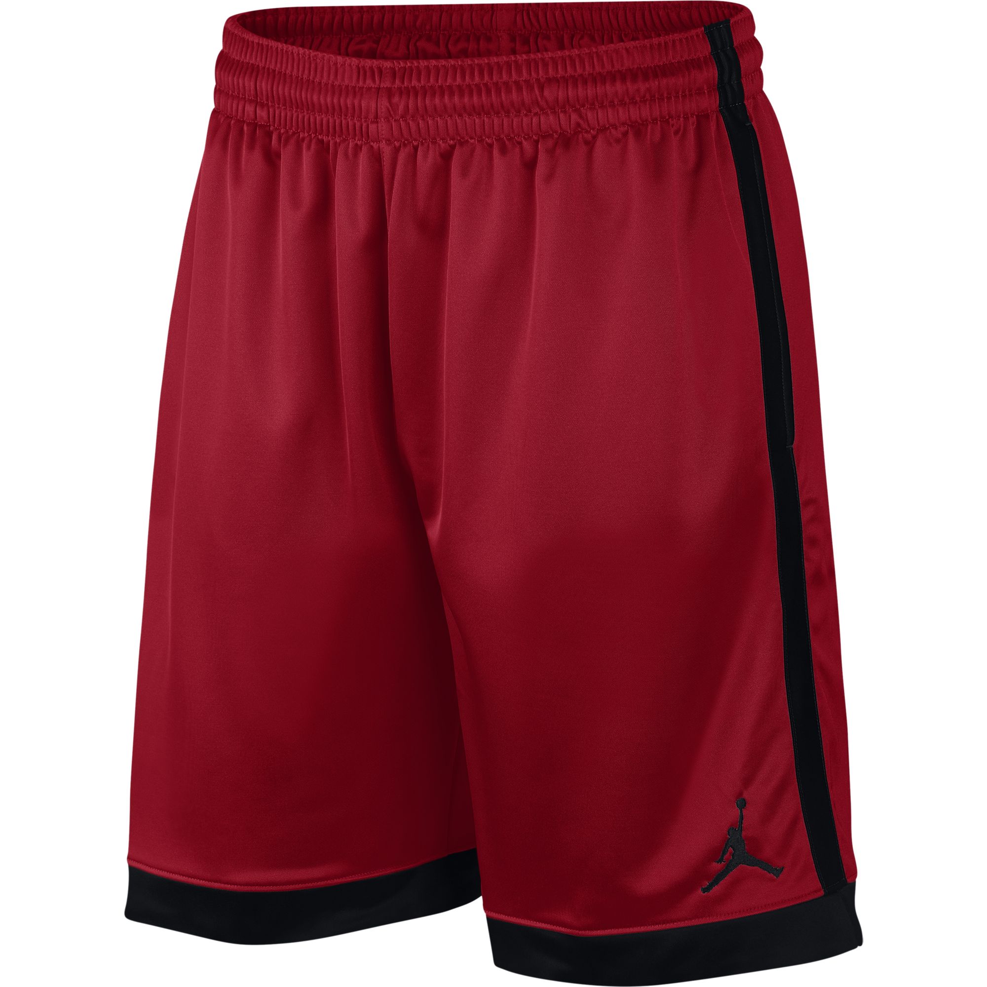 jordan shimmer basketball shorts