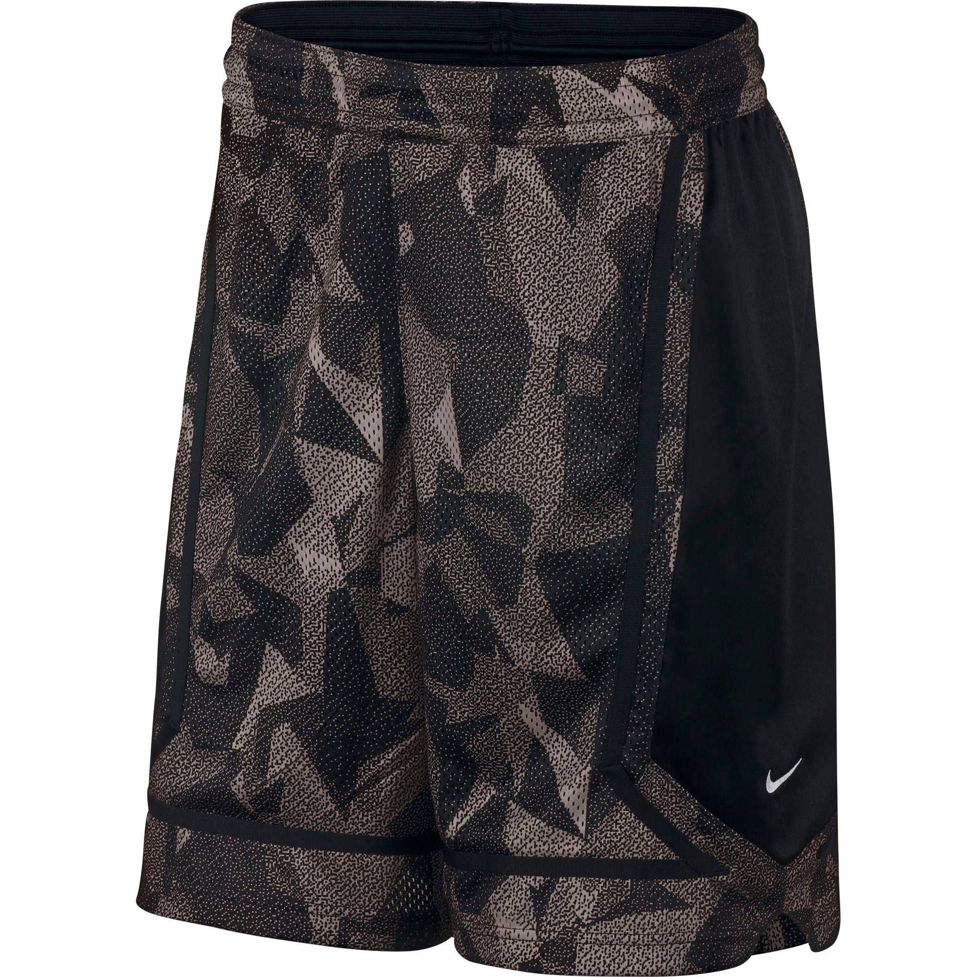 kyrie basketball shorts