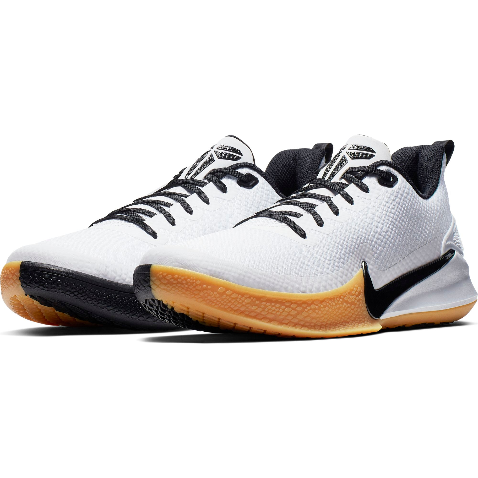 kobe casual shoes