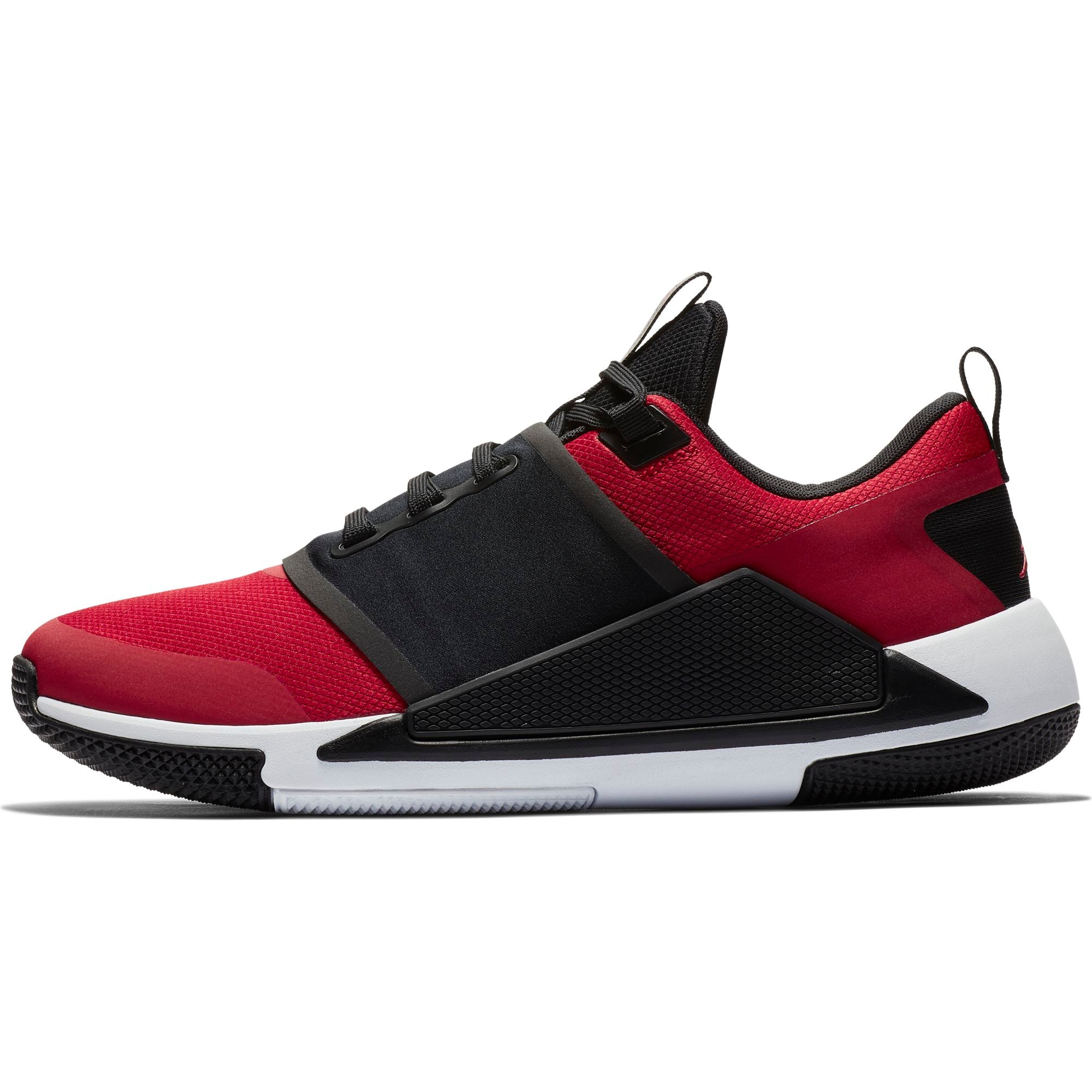 jordan delta speed tr red