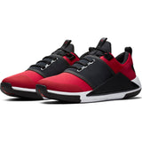 jordan delta speed trainer