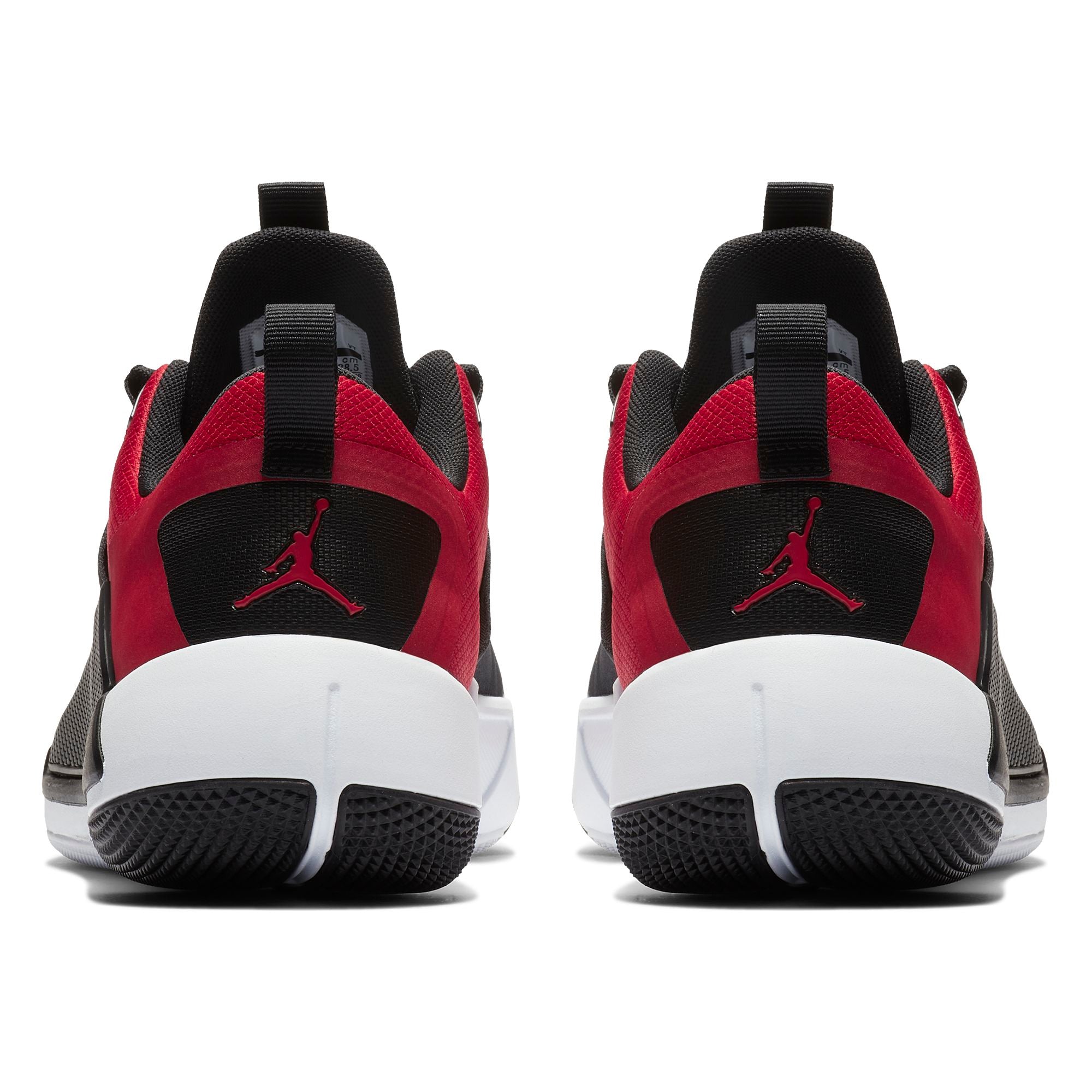 air jordan delta speed tr