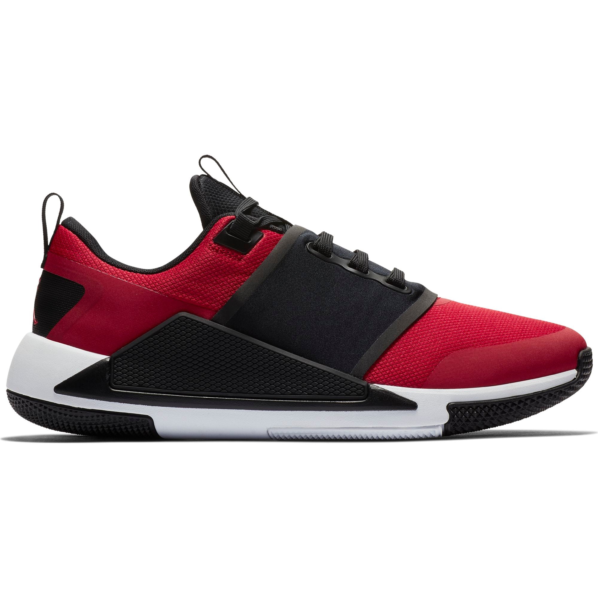 jordan delta speed trainer