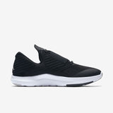 nike jordan relentless