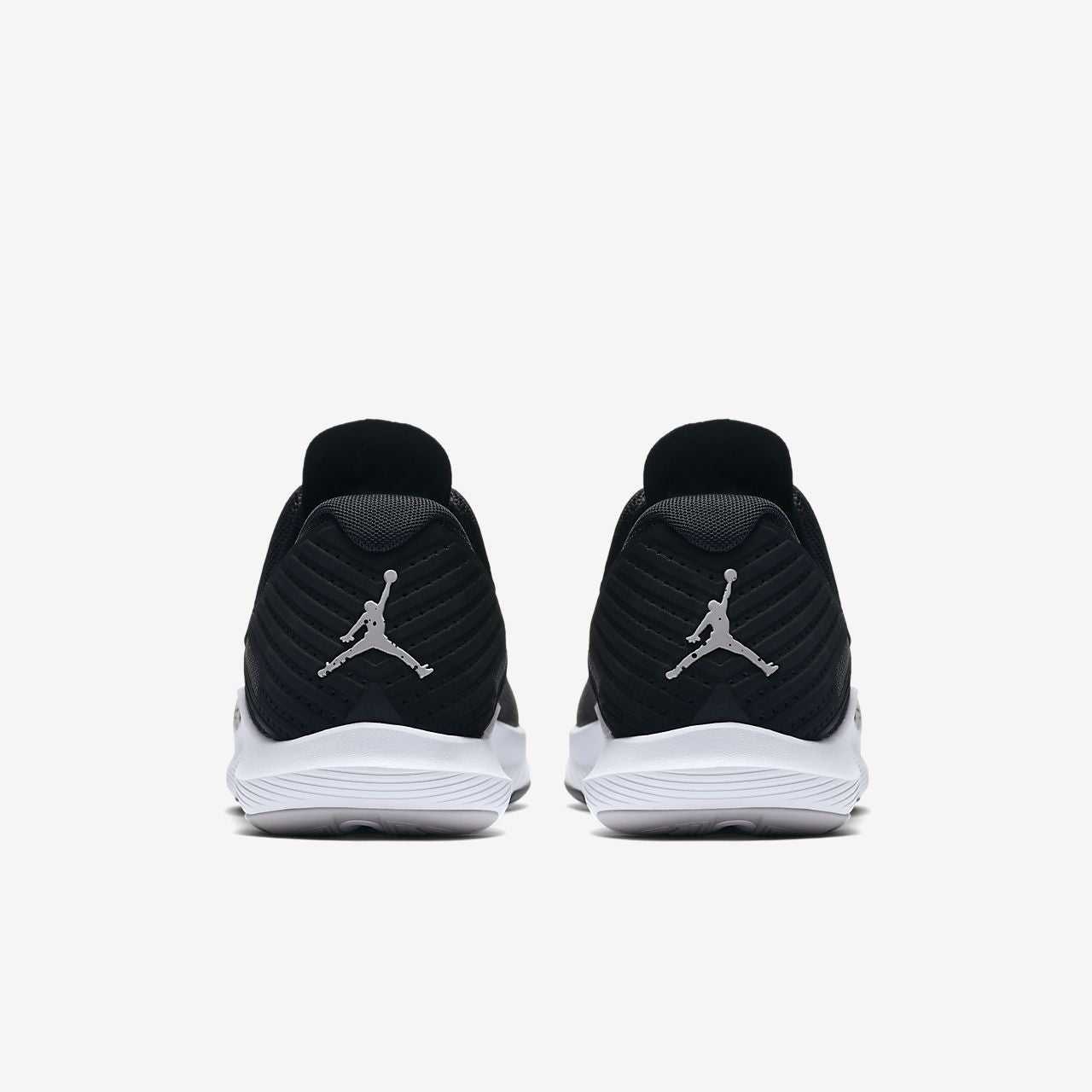 jordan training sneakers