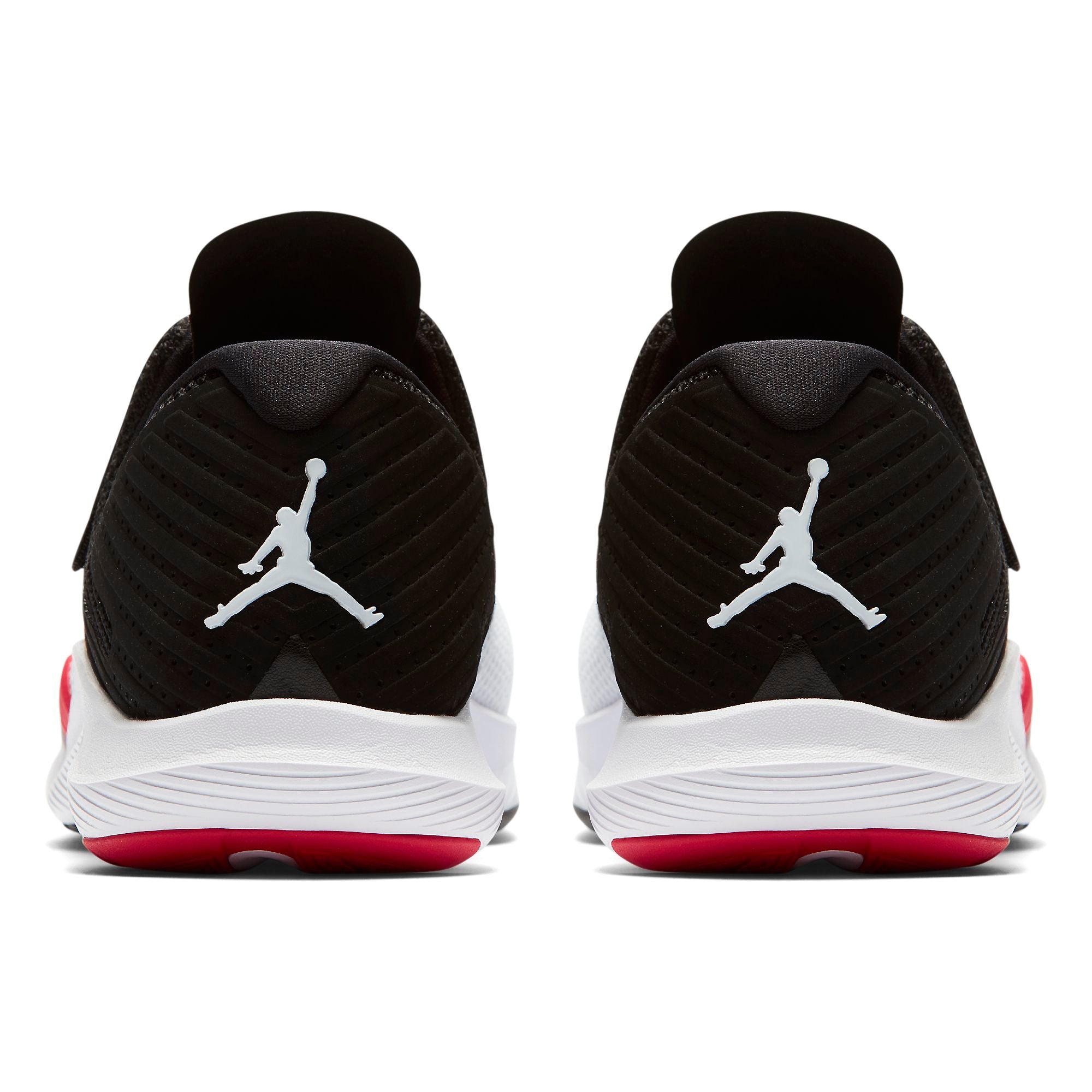 jordan relentless white