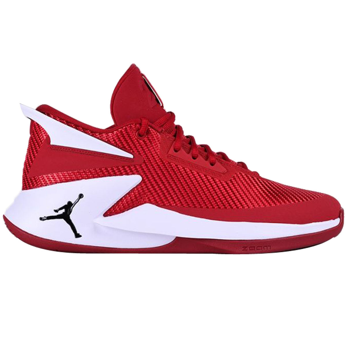 jordan fly lockdown boys