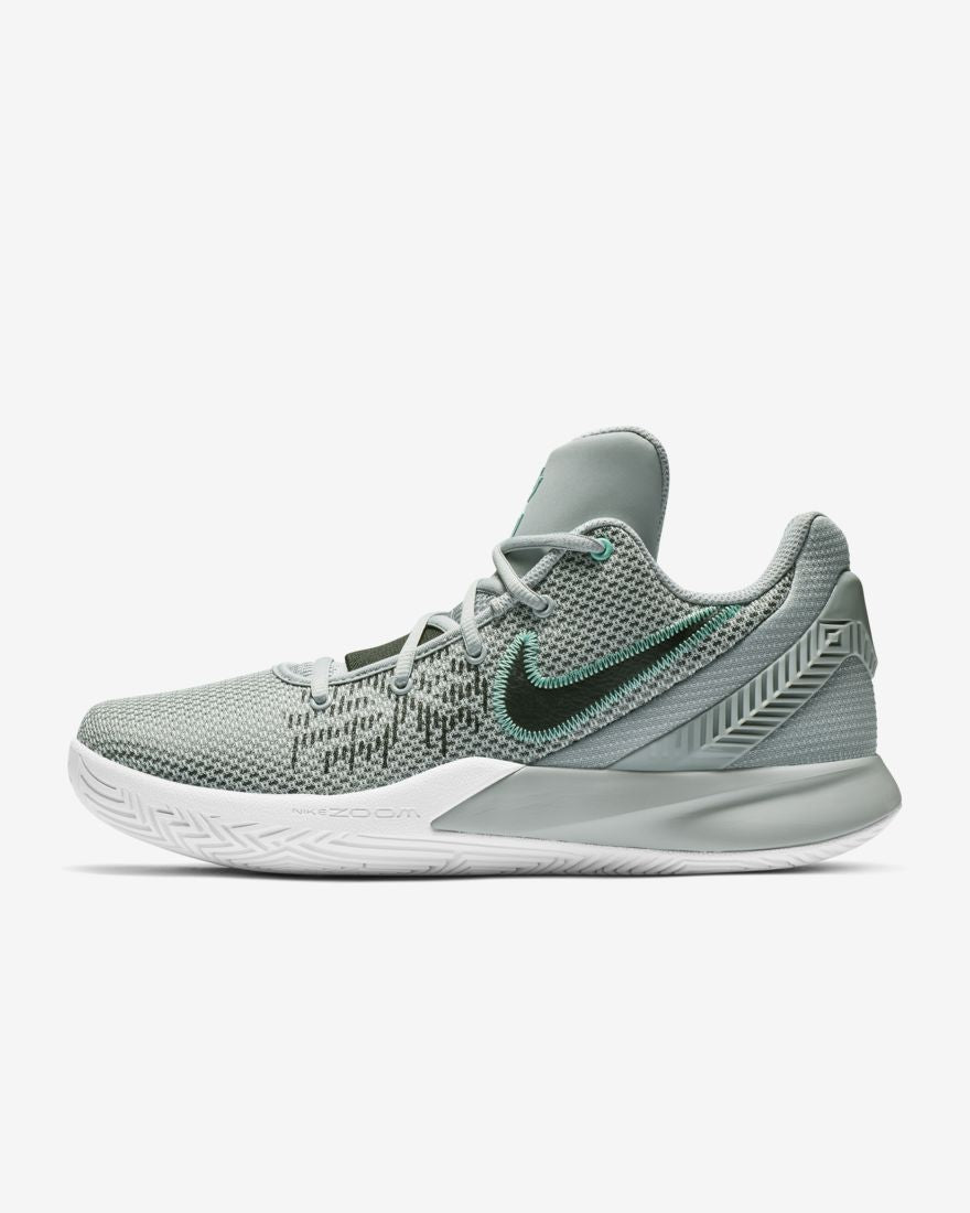 nike kyrie flytrap ii basketball shoes