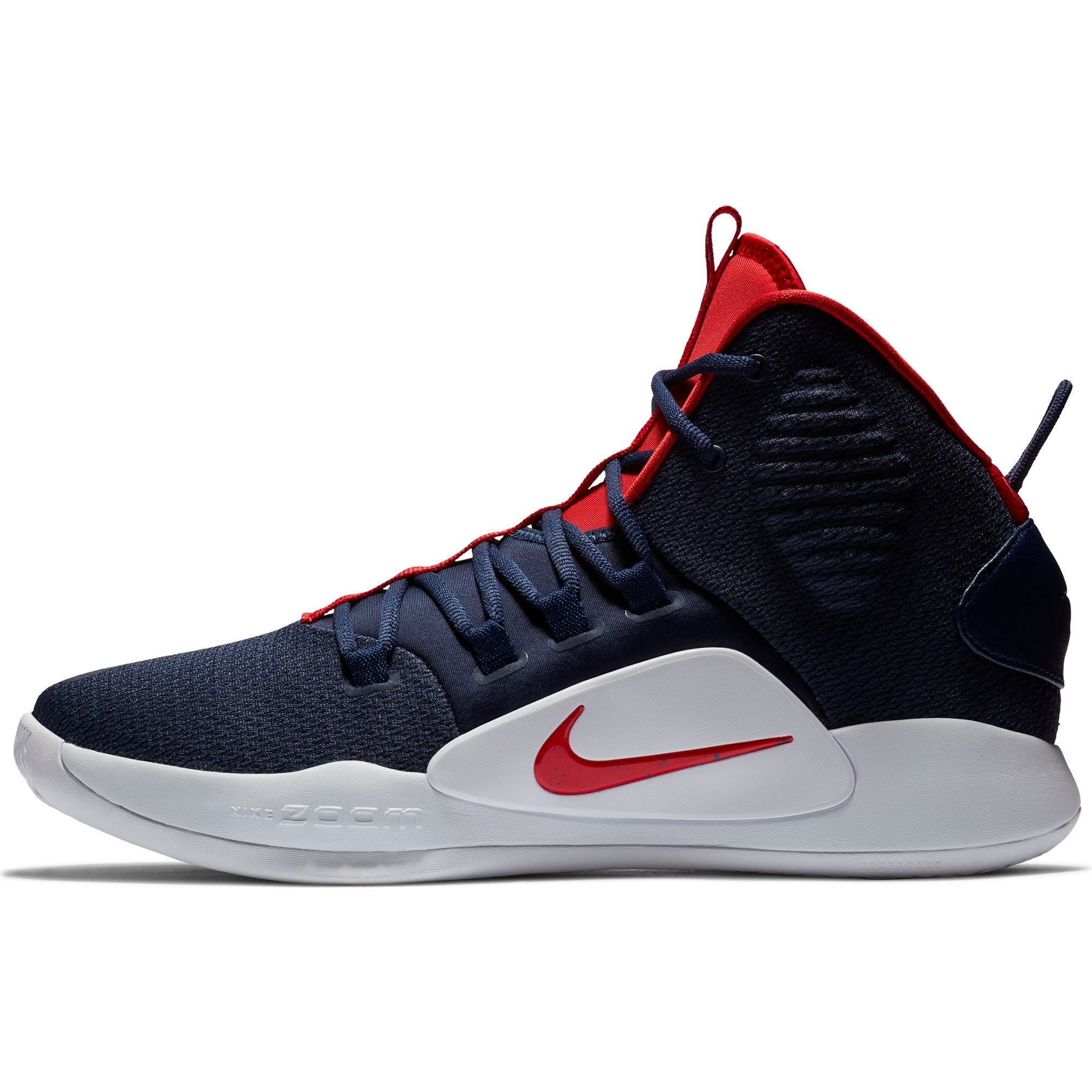 Nike Hyperdunk X Basketball Boot/Shoe 